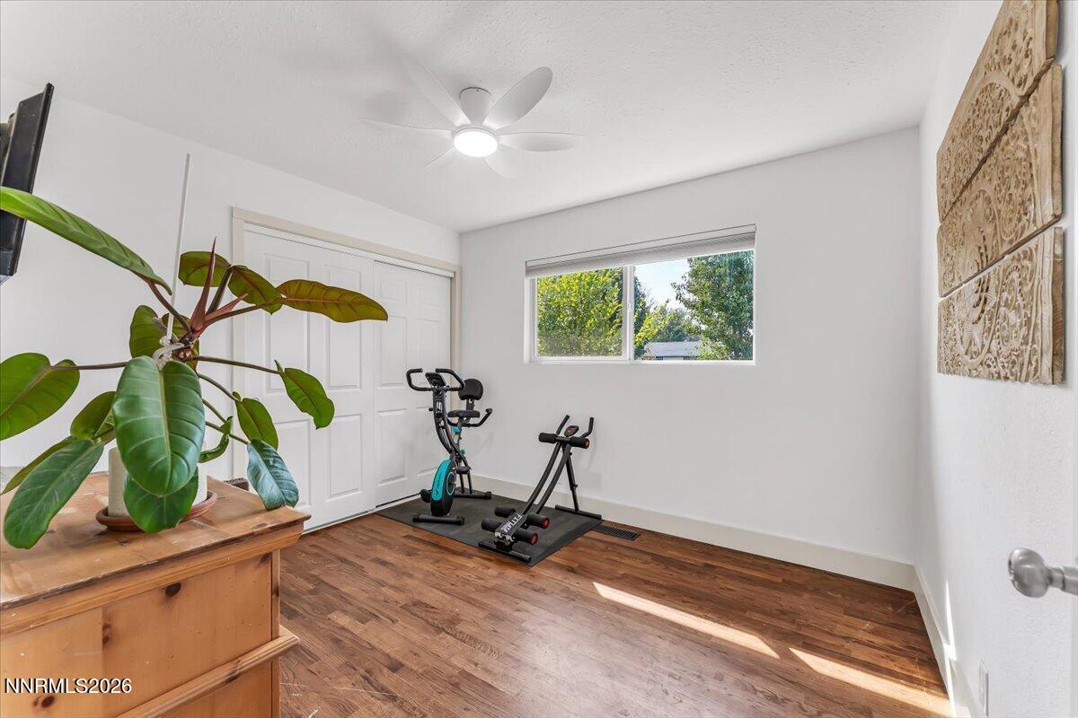 415 Curry Drive Property Photo 17