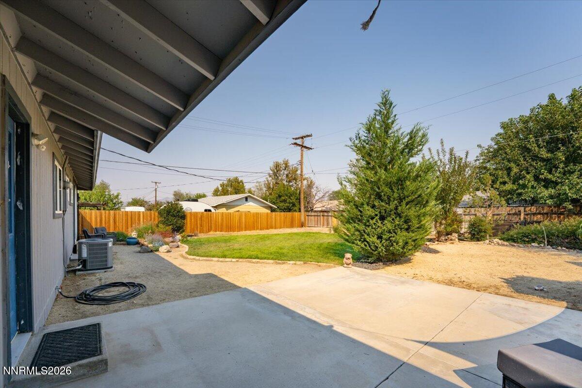 415 Curry Drive Property Photo 19