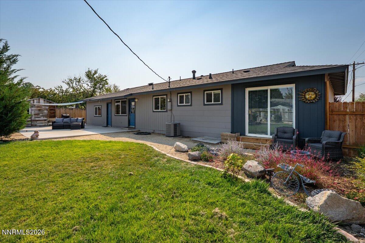 415 Curry Drive Property Photo 21