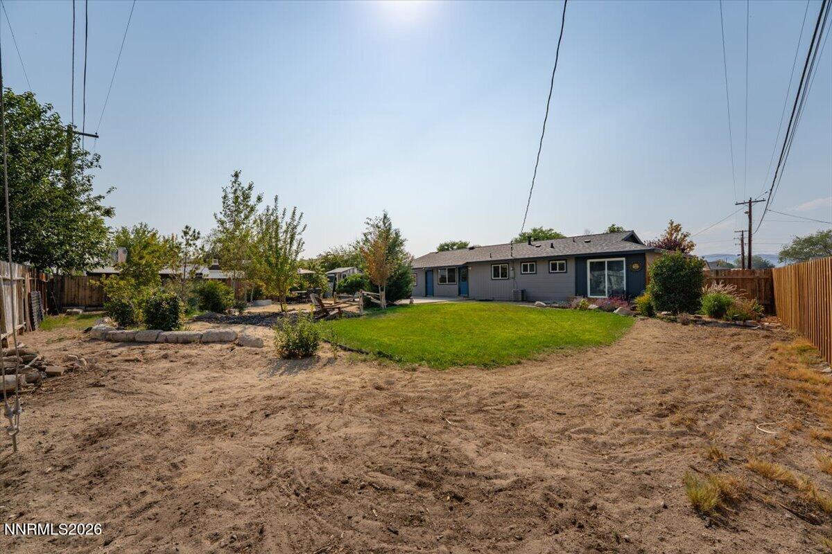 415 Curry Drive Property Photo 22
