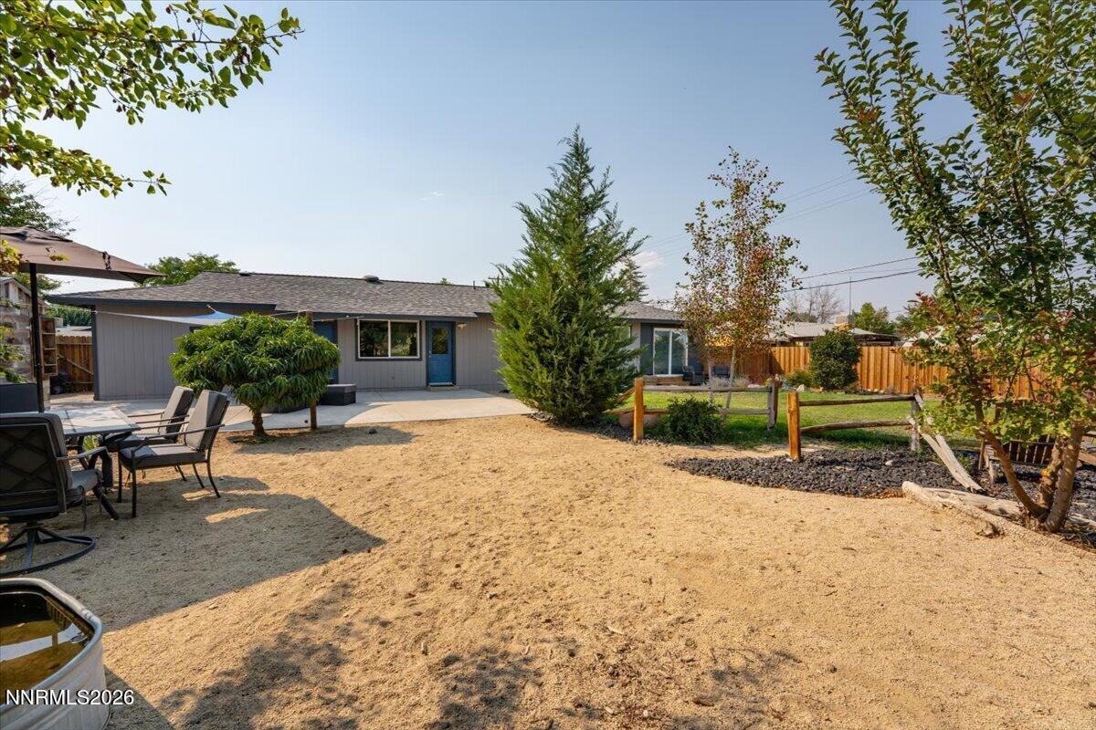 415 Curry Drive Property Photo 24