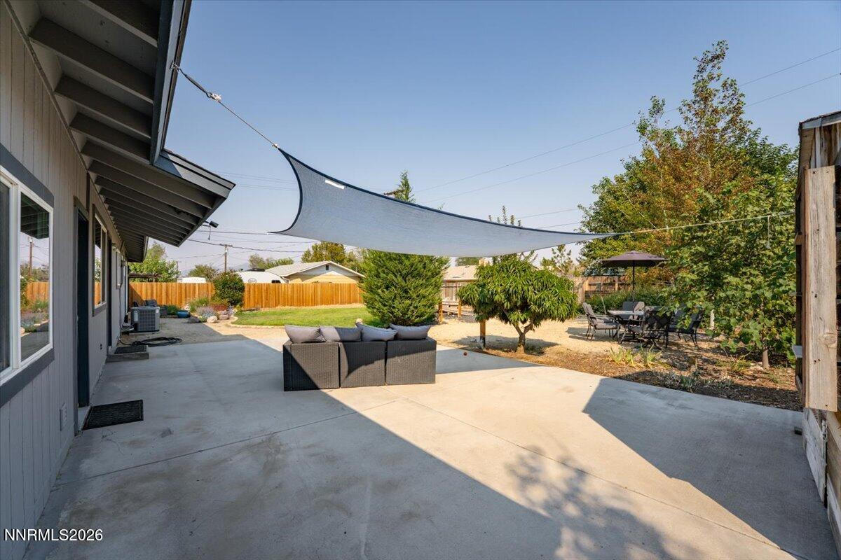 415 Curry Drive Property Photo 26