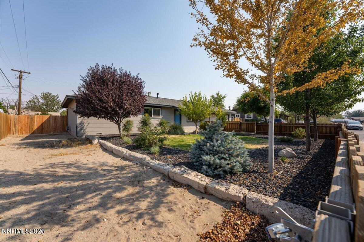 415 Curry Drive Property Photo 27