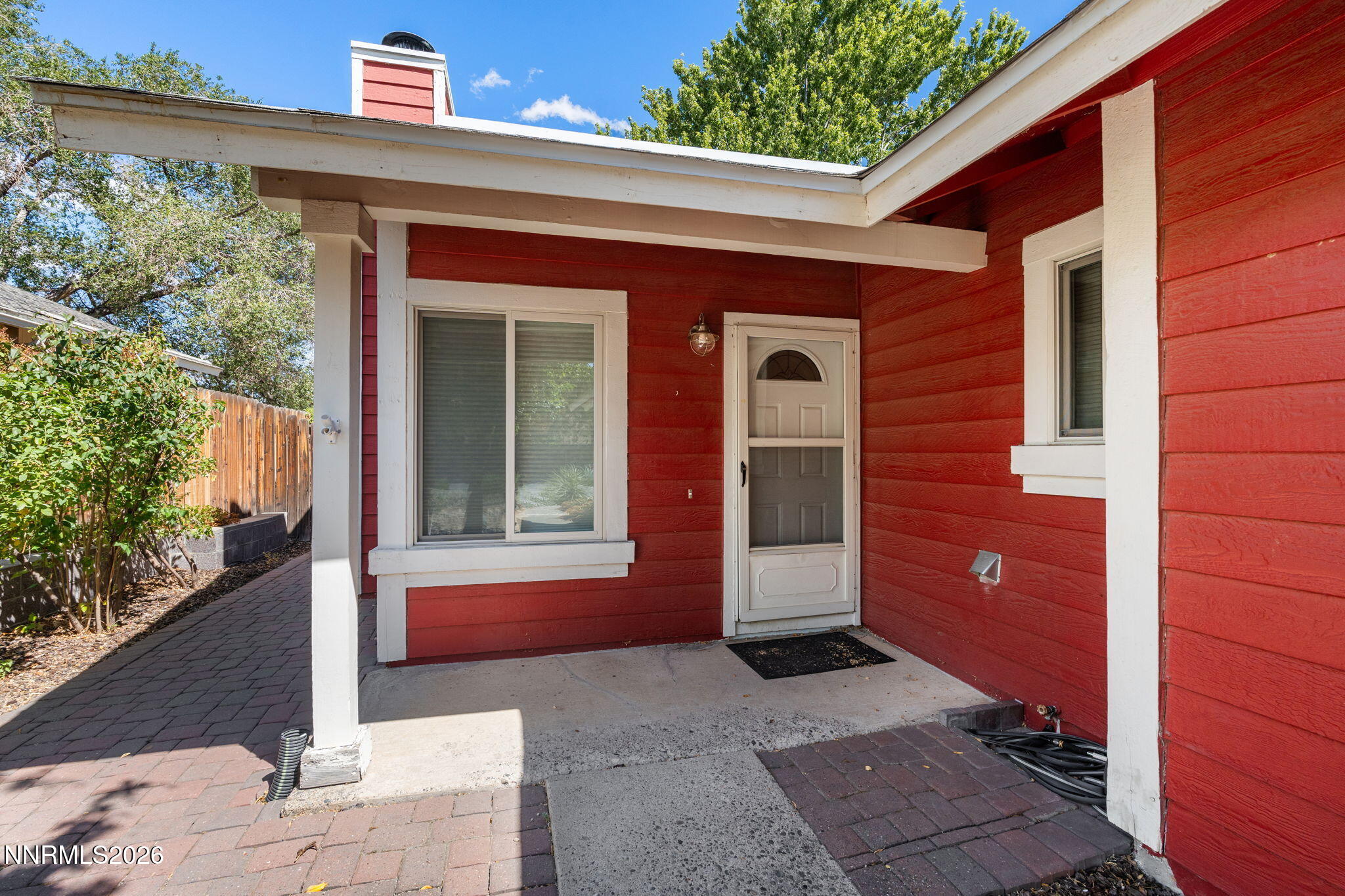 1306 Canyon Creek Road Property Photo 5