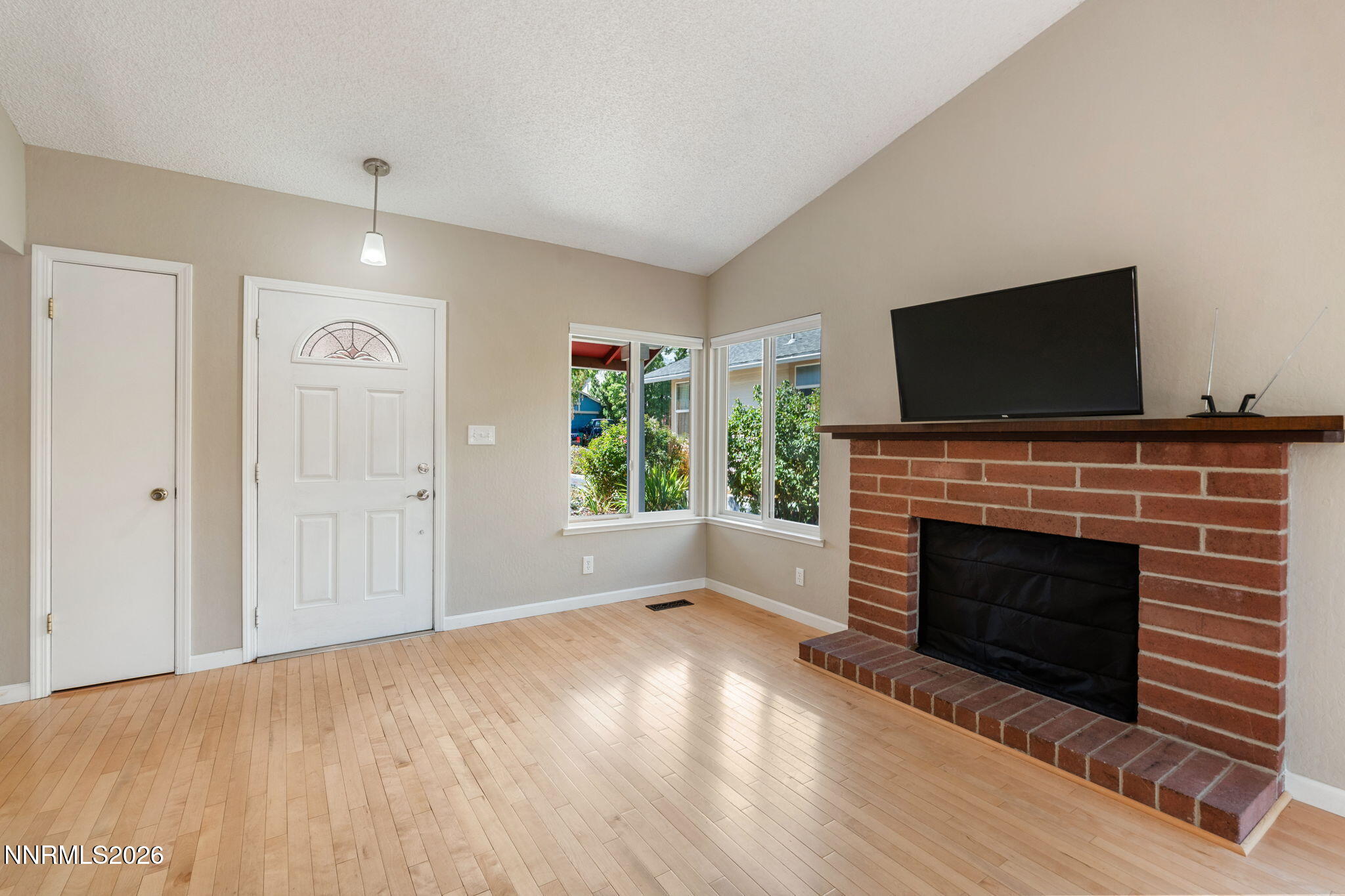1306 Canyon Creek Road Property Photo 6