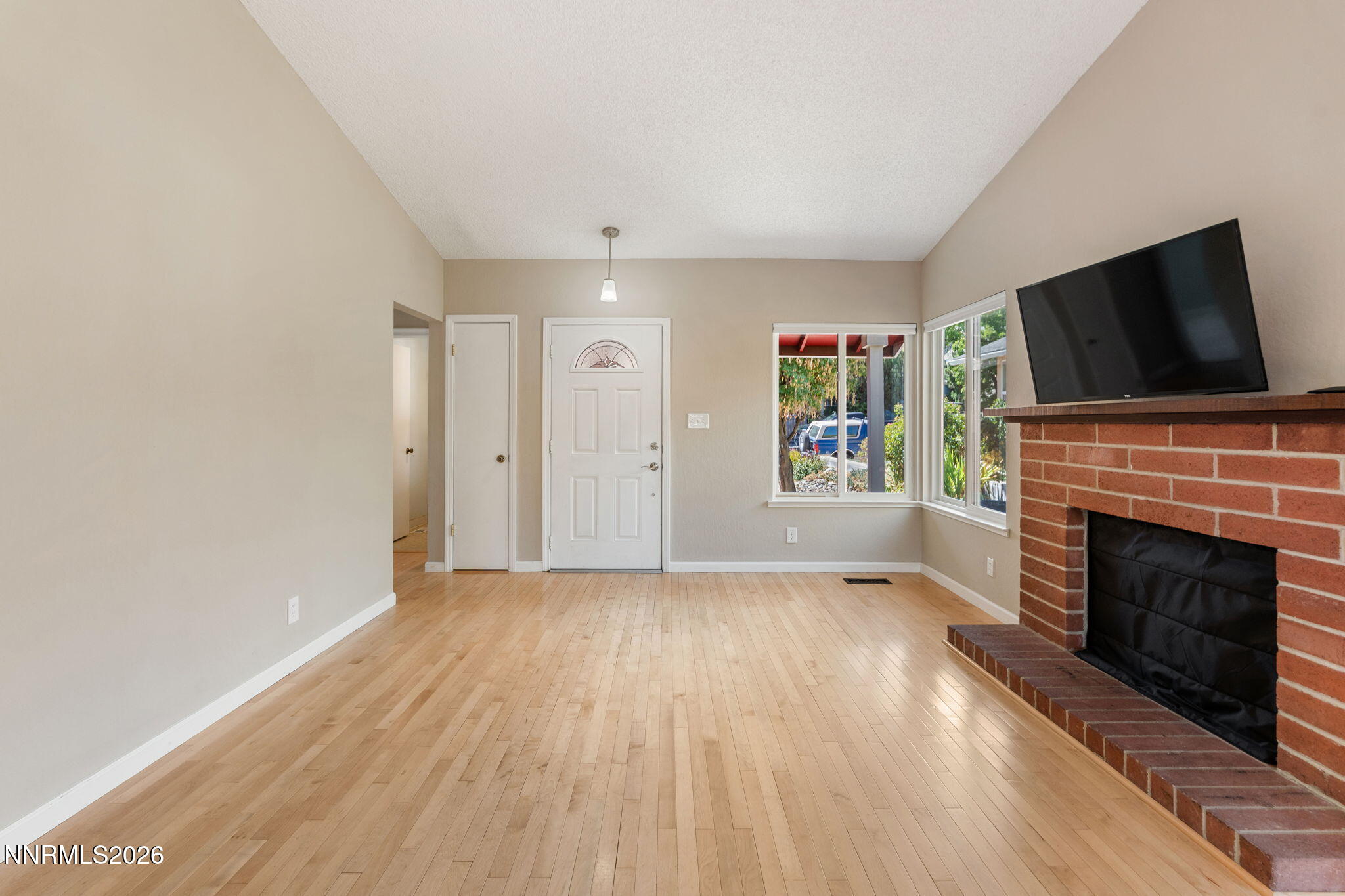 1306 Canyon Creek Road Property Photo 7