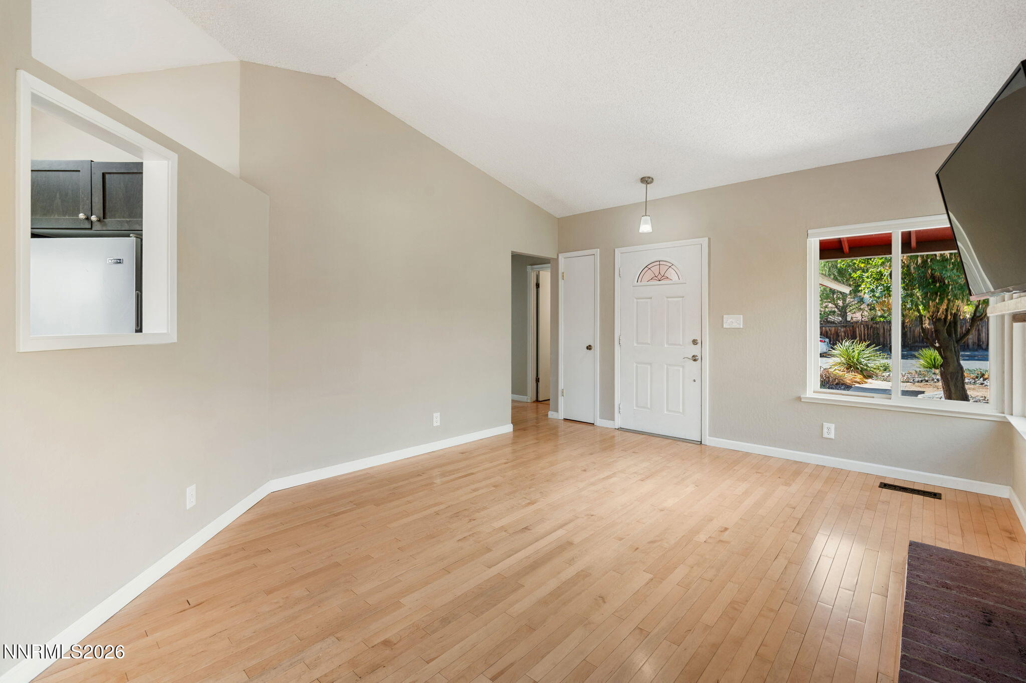 1306 Canyon Creek Road Property Photo 8