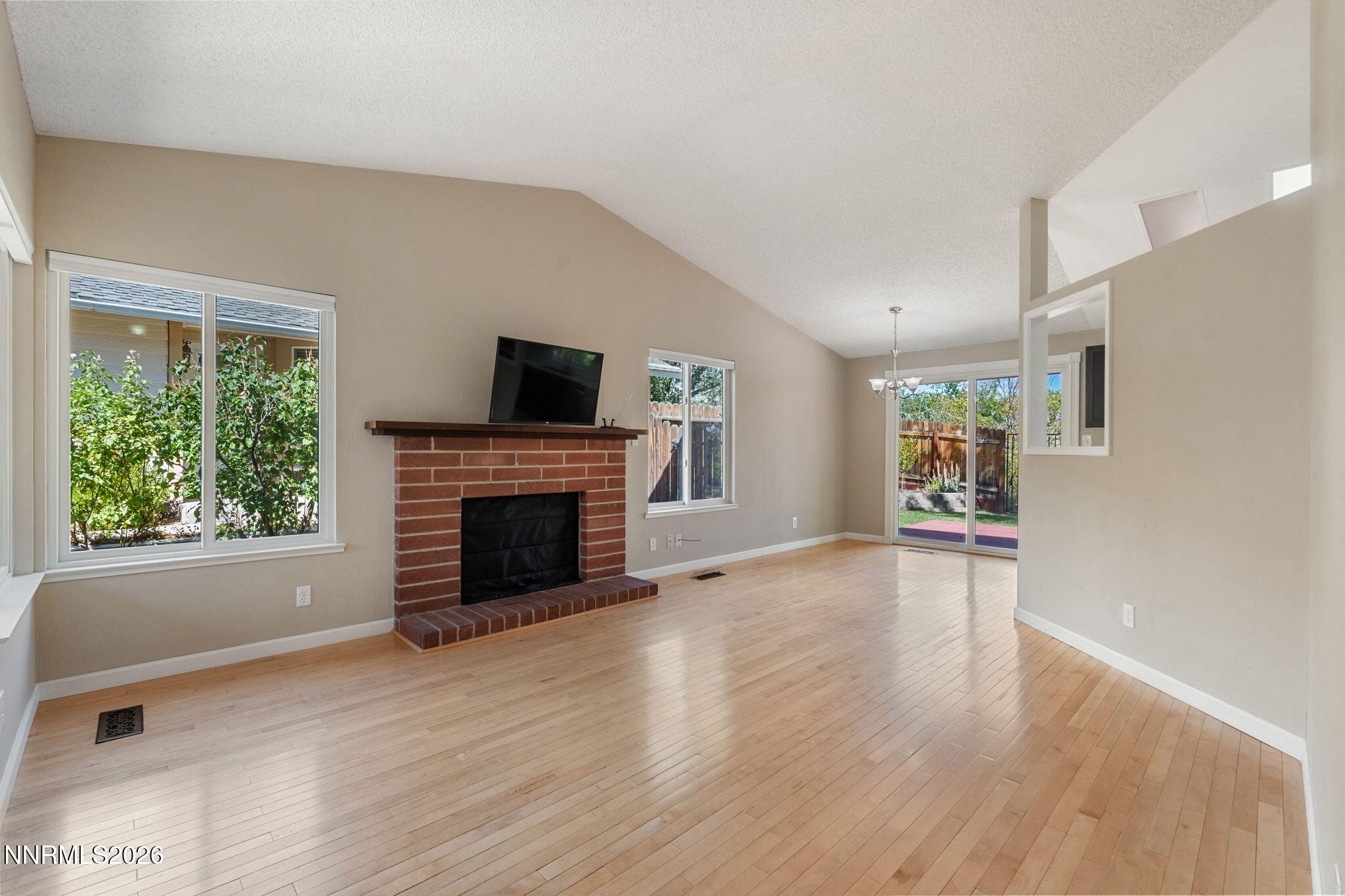 1306 Canyon Creek Road Property Photo 9