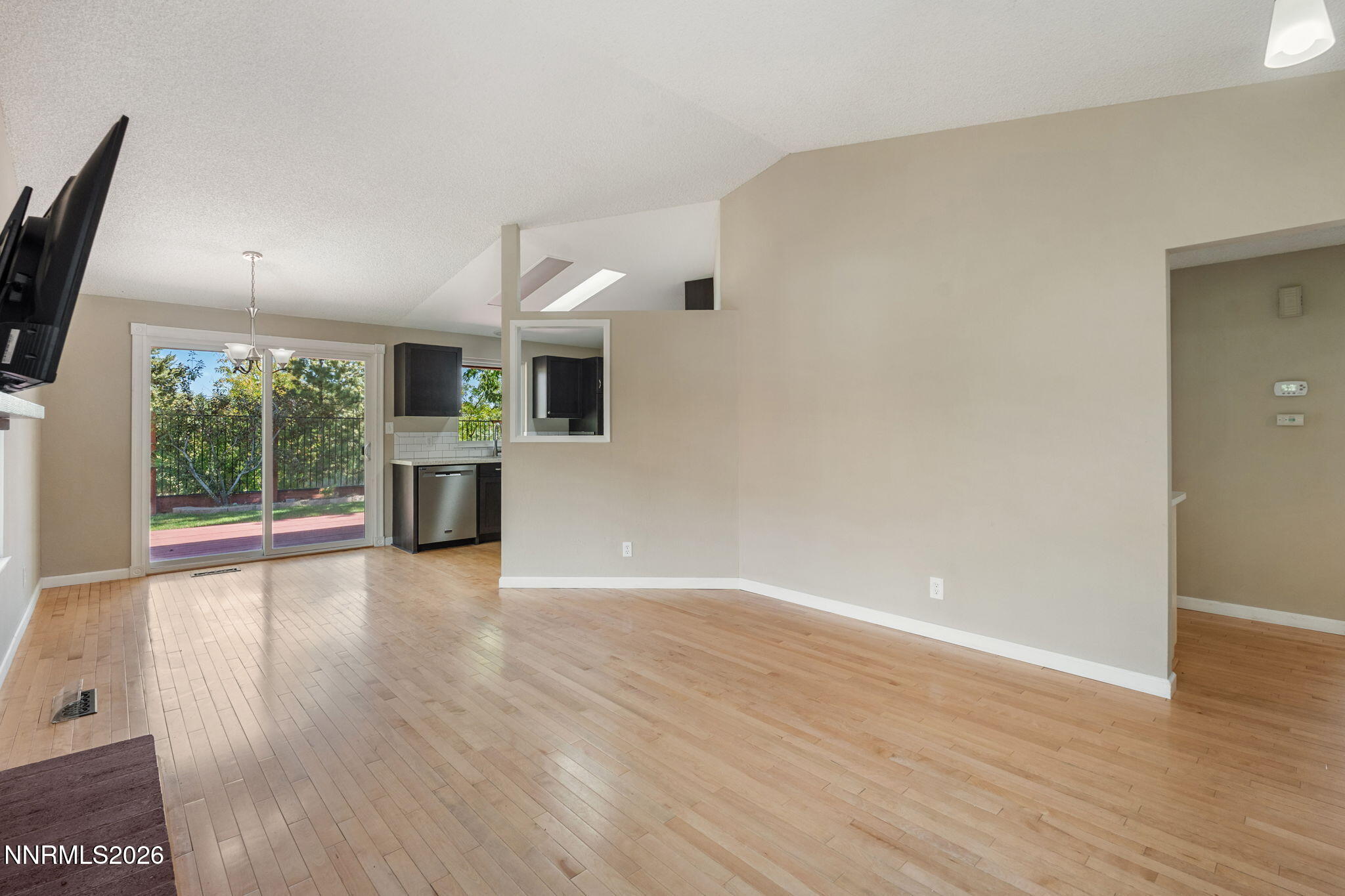 1306 Canyon Creek Road Property Photo 10