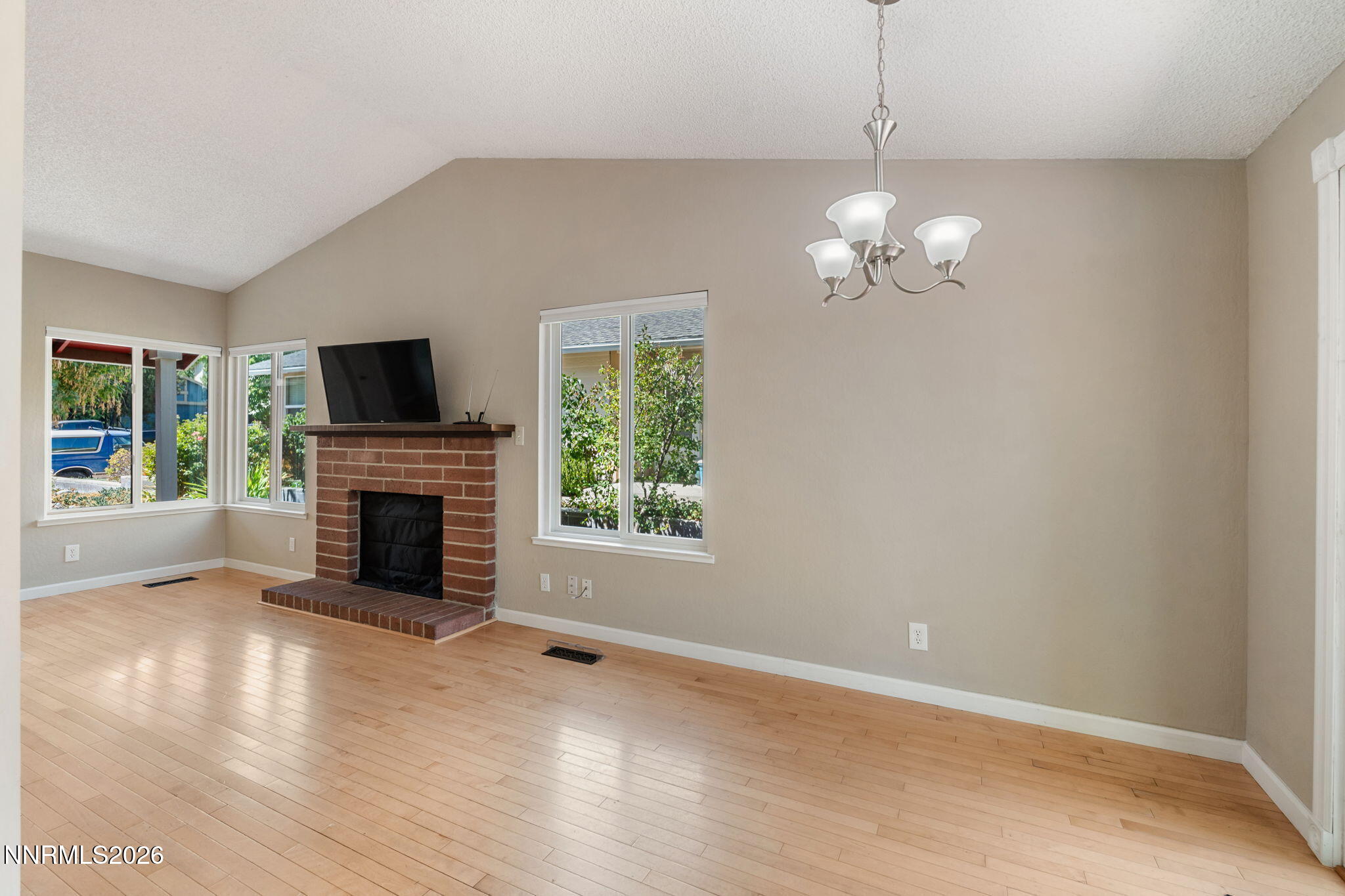 1306 Canyon Creek Road Property Photo 11