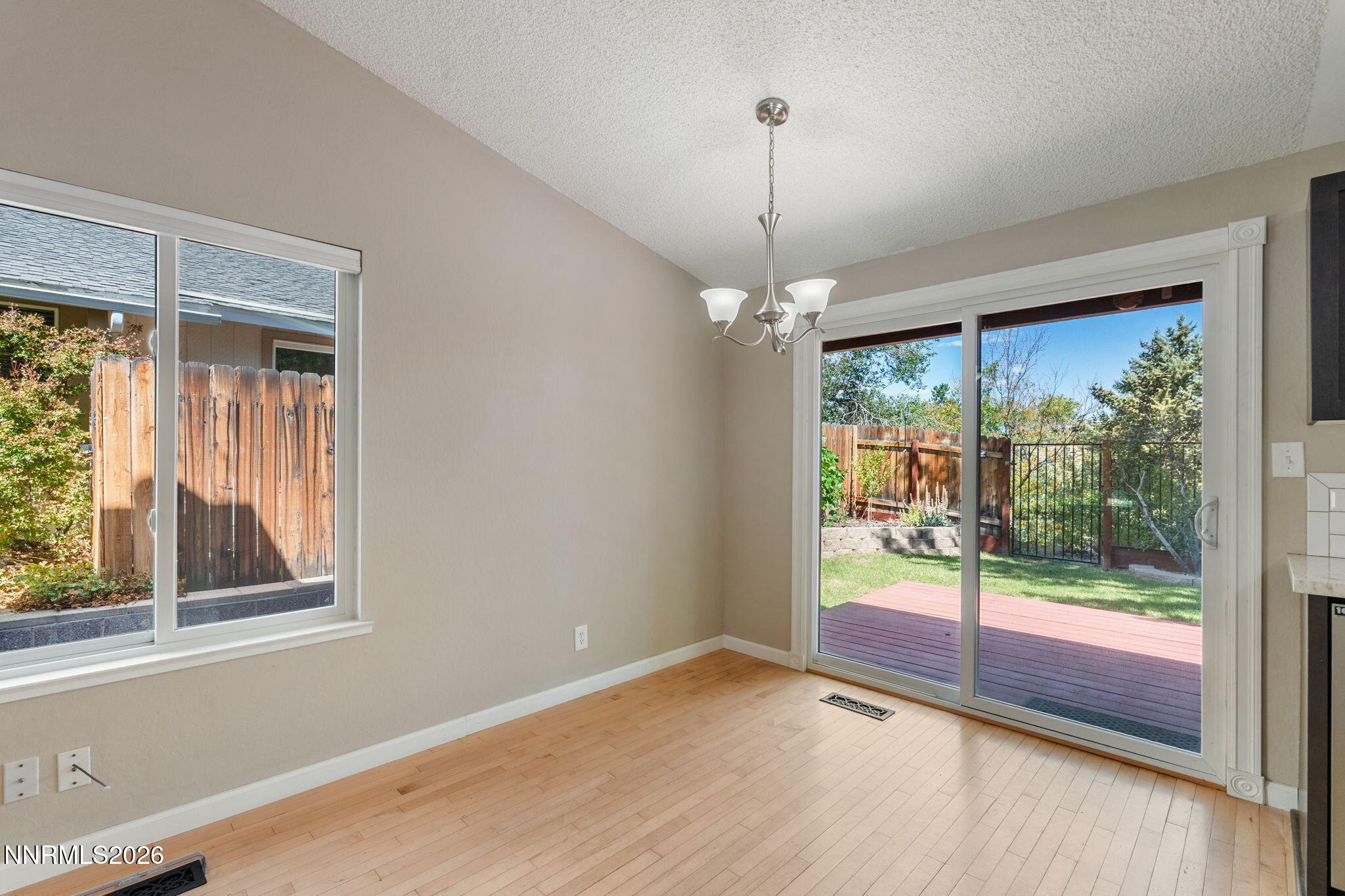 1306 Canyon Creek Road Property Photo 12