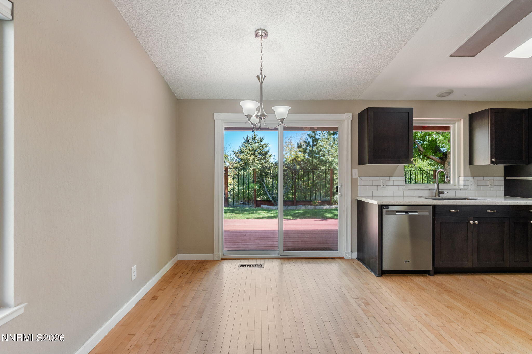 1306 Canyon Creek Road Property Photo 13
