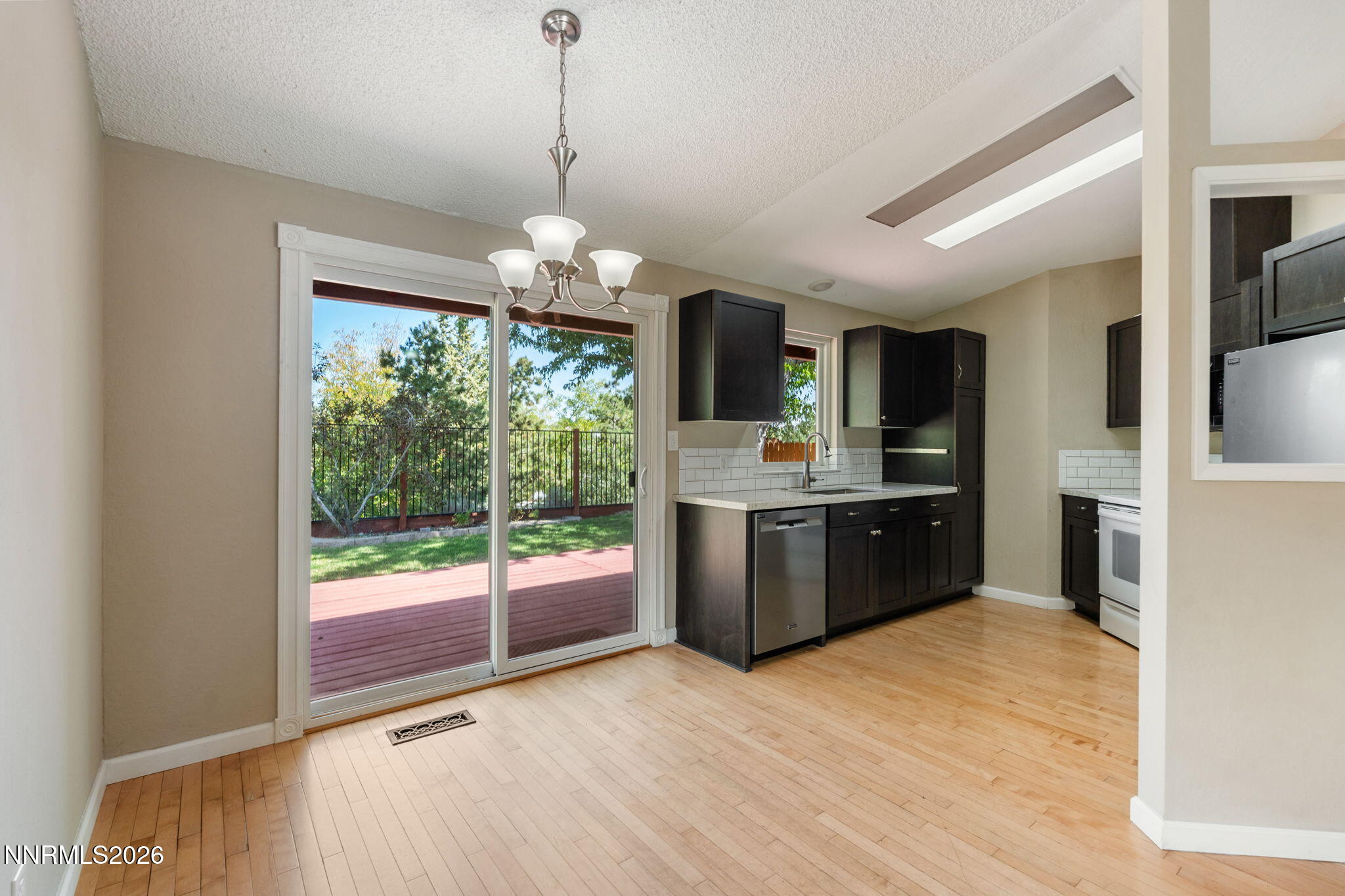 1306 Canyon Creek Road Property Photo 14