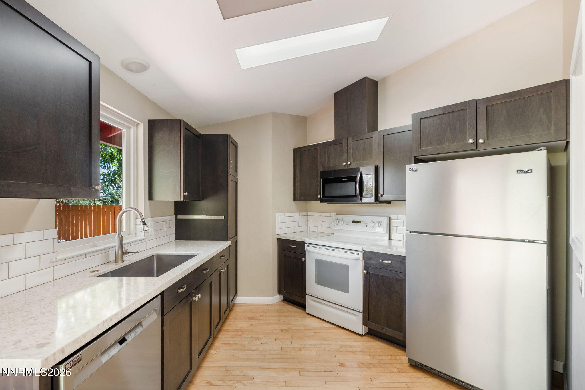 1306 Canyon Creek Road Property Photo 15