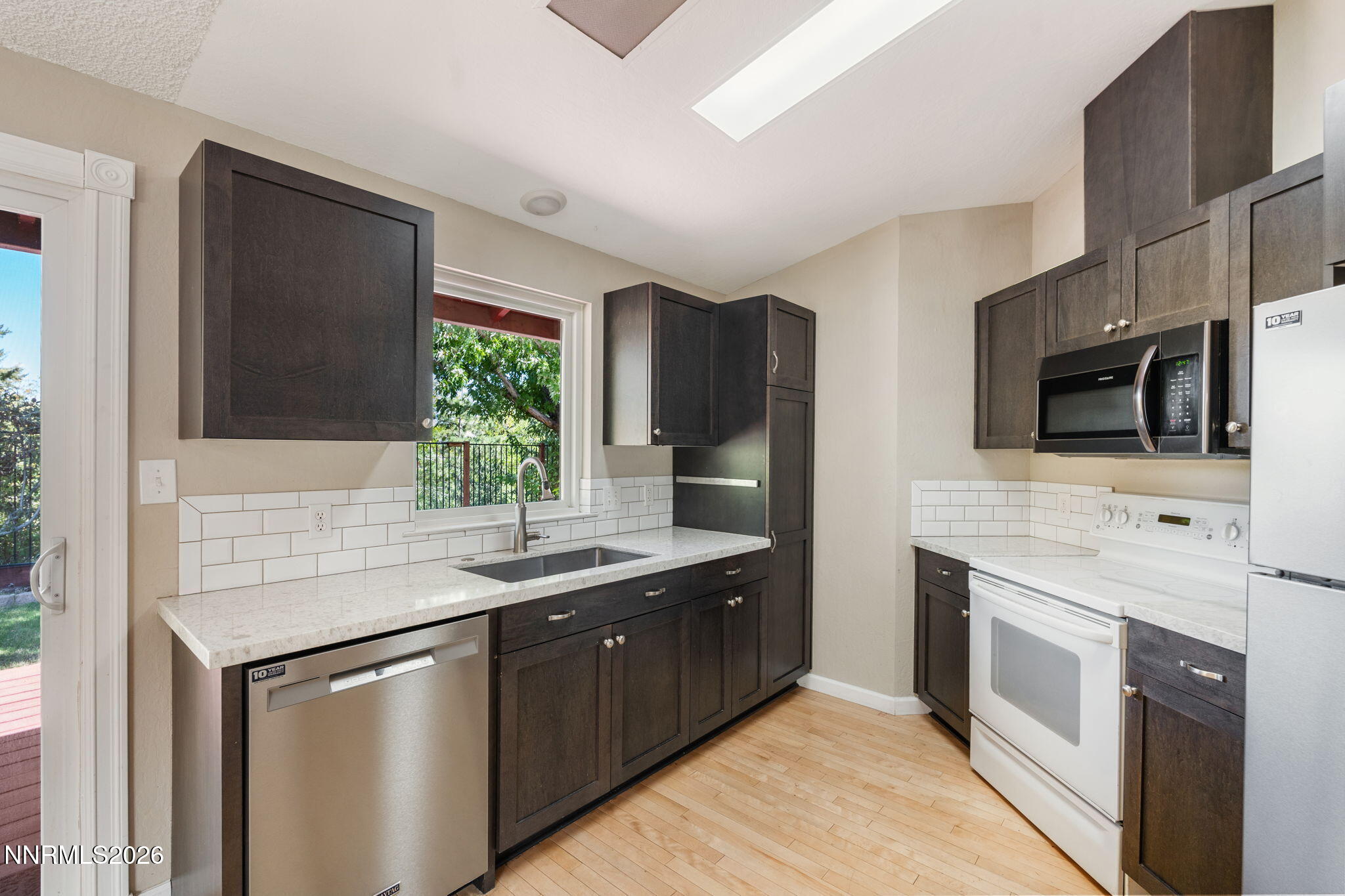 1306 Canyon Creek Road Property Photo 16