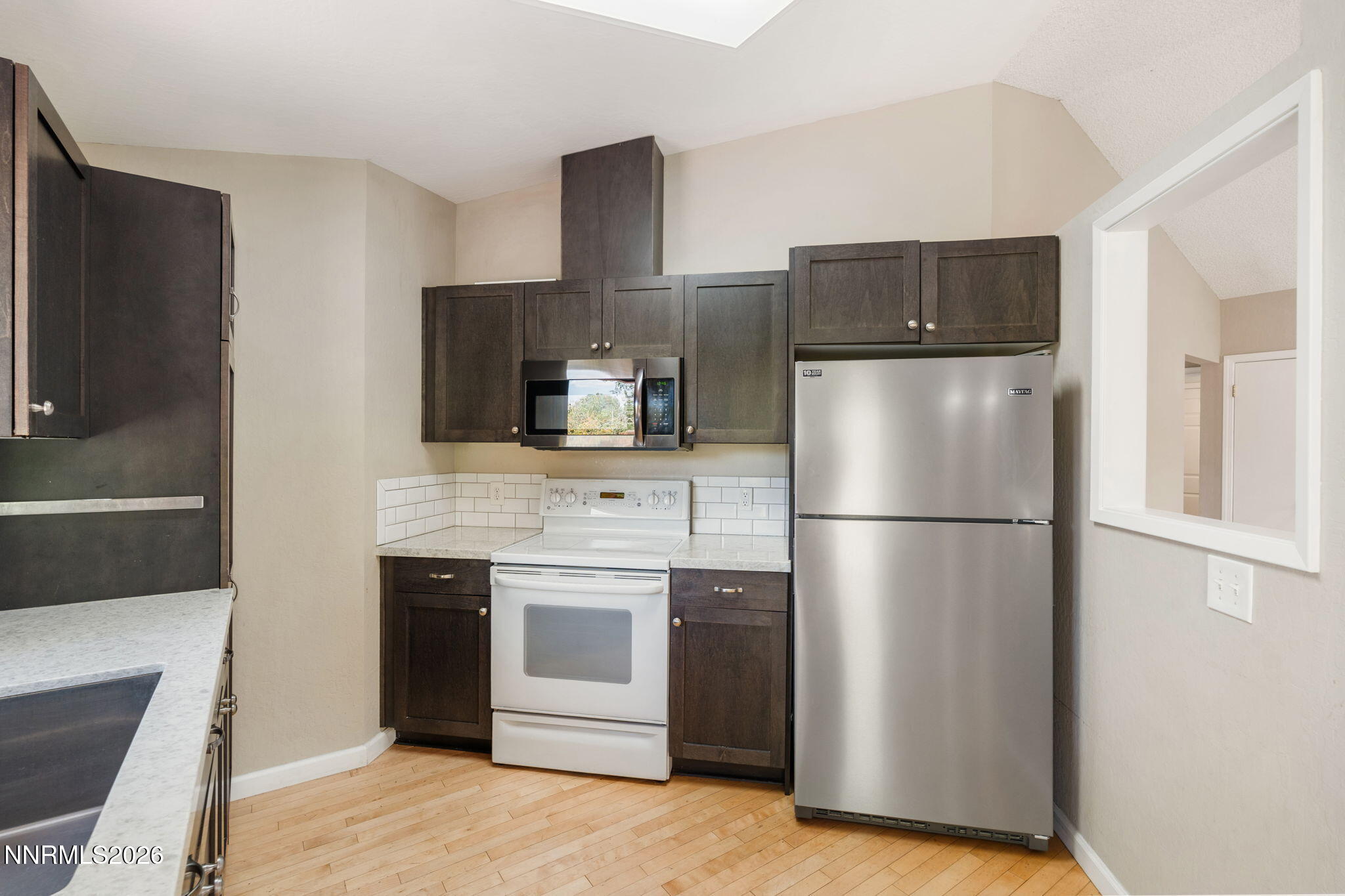 1306 Canyon Creek Road Property Photo 17