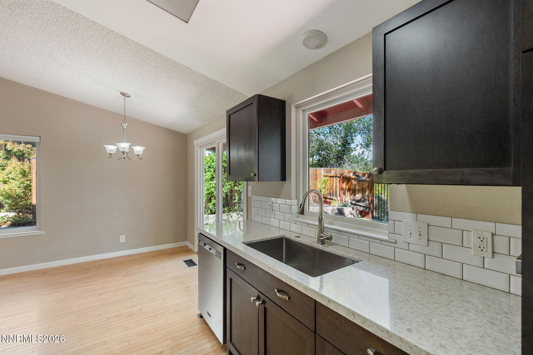 1306 Canyon Creek Road Property Photo 18