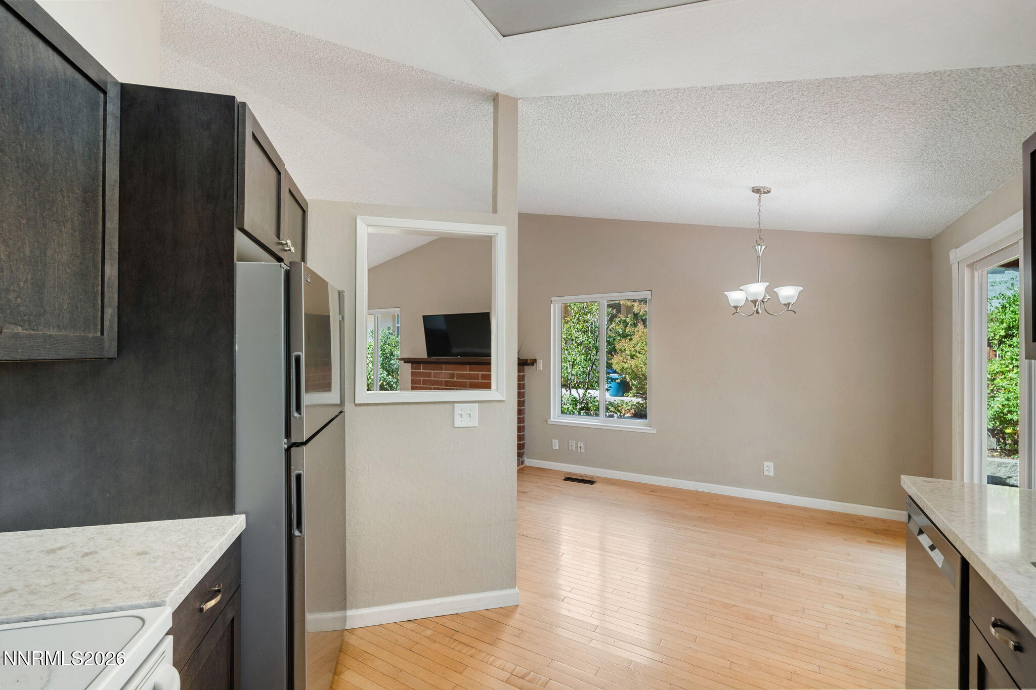 1306 Canyon Creek Road Property Photo 19