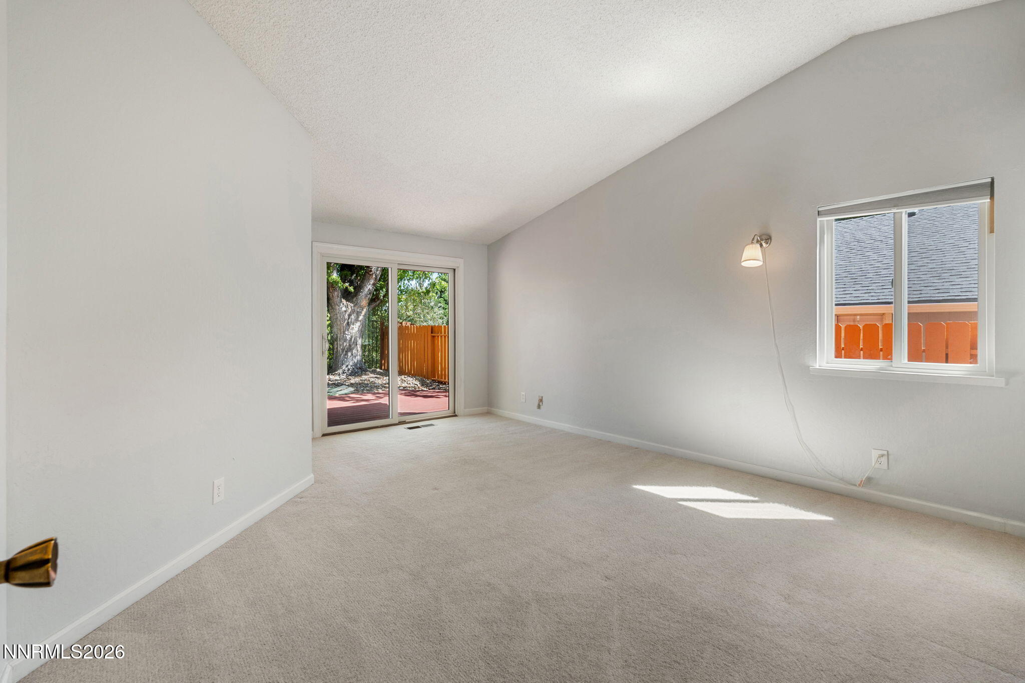 1306 Canyon Creek Road Property Photo 20