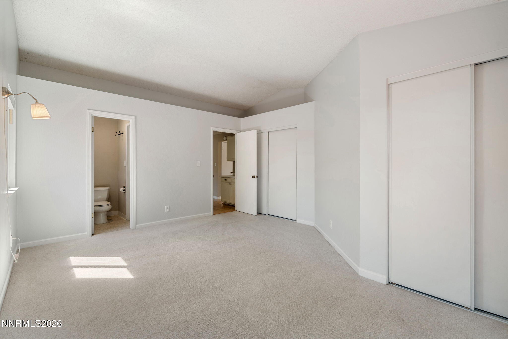1306 Canyon Creek Road Property Photo 21
