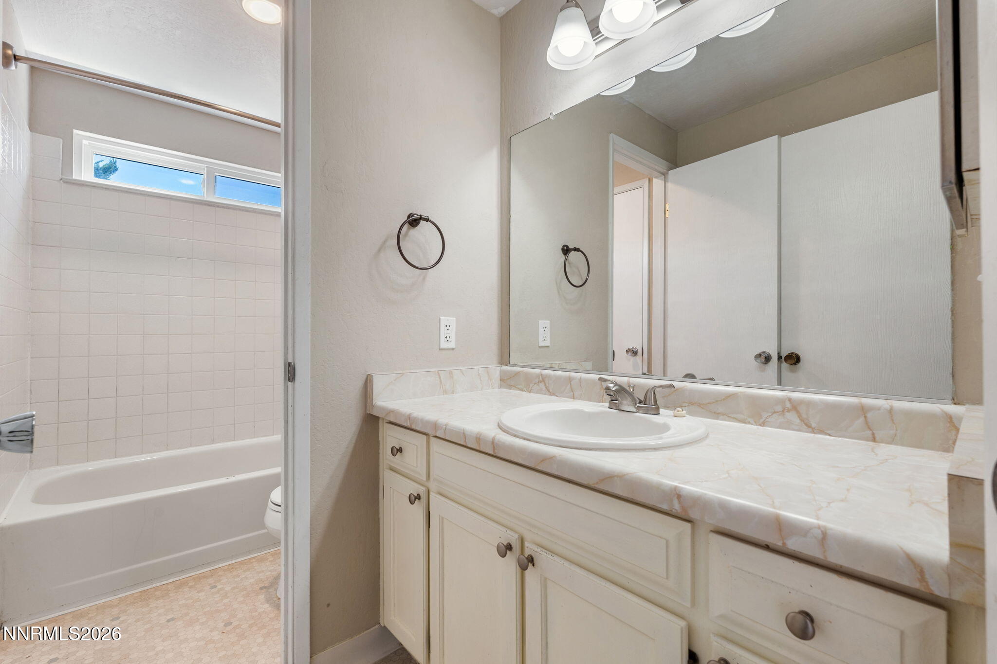 1306 Canyon Creek Road Property Photo 22