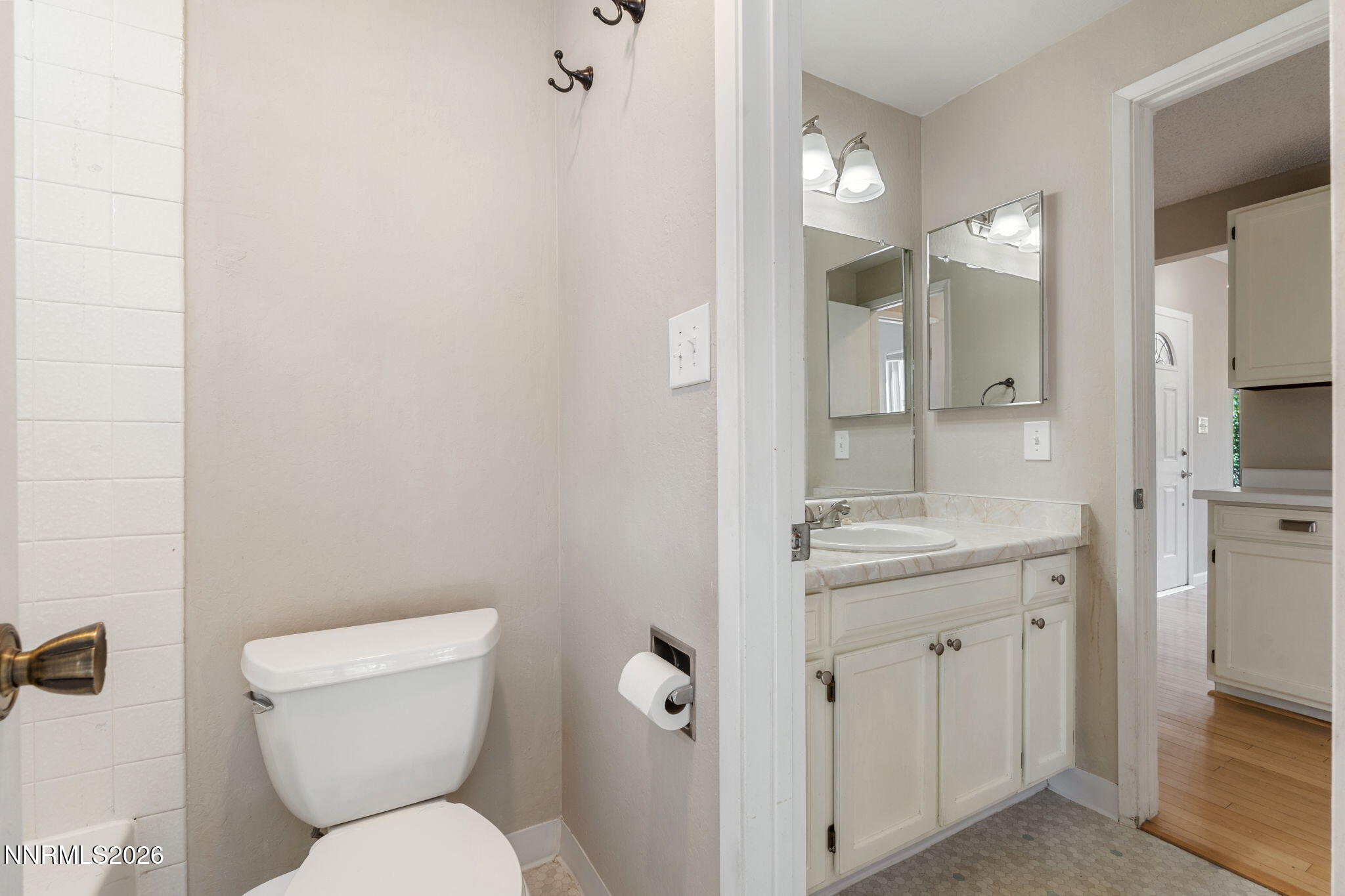 1306 Canyon Creek Road Property Photo 23