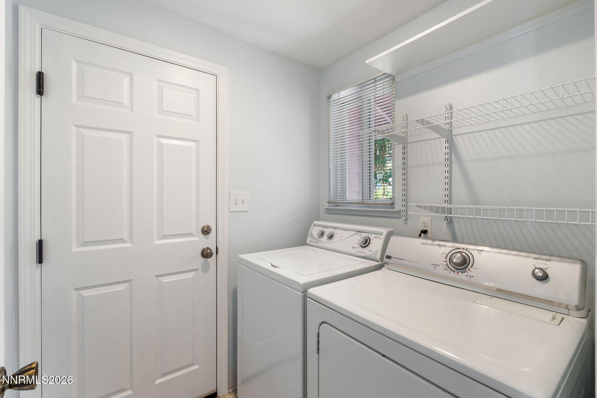 1306 Canyon Creek Road Property Photo 24