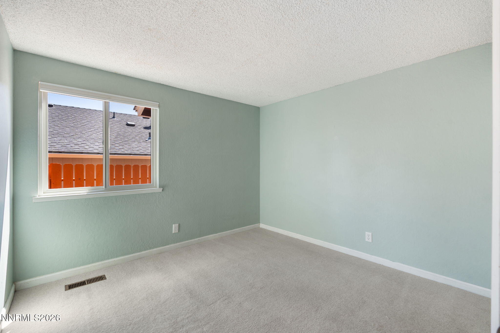 1306 Canyon Creek Road Property Photo 25