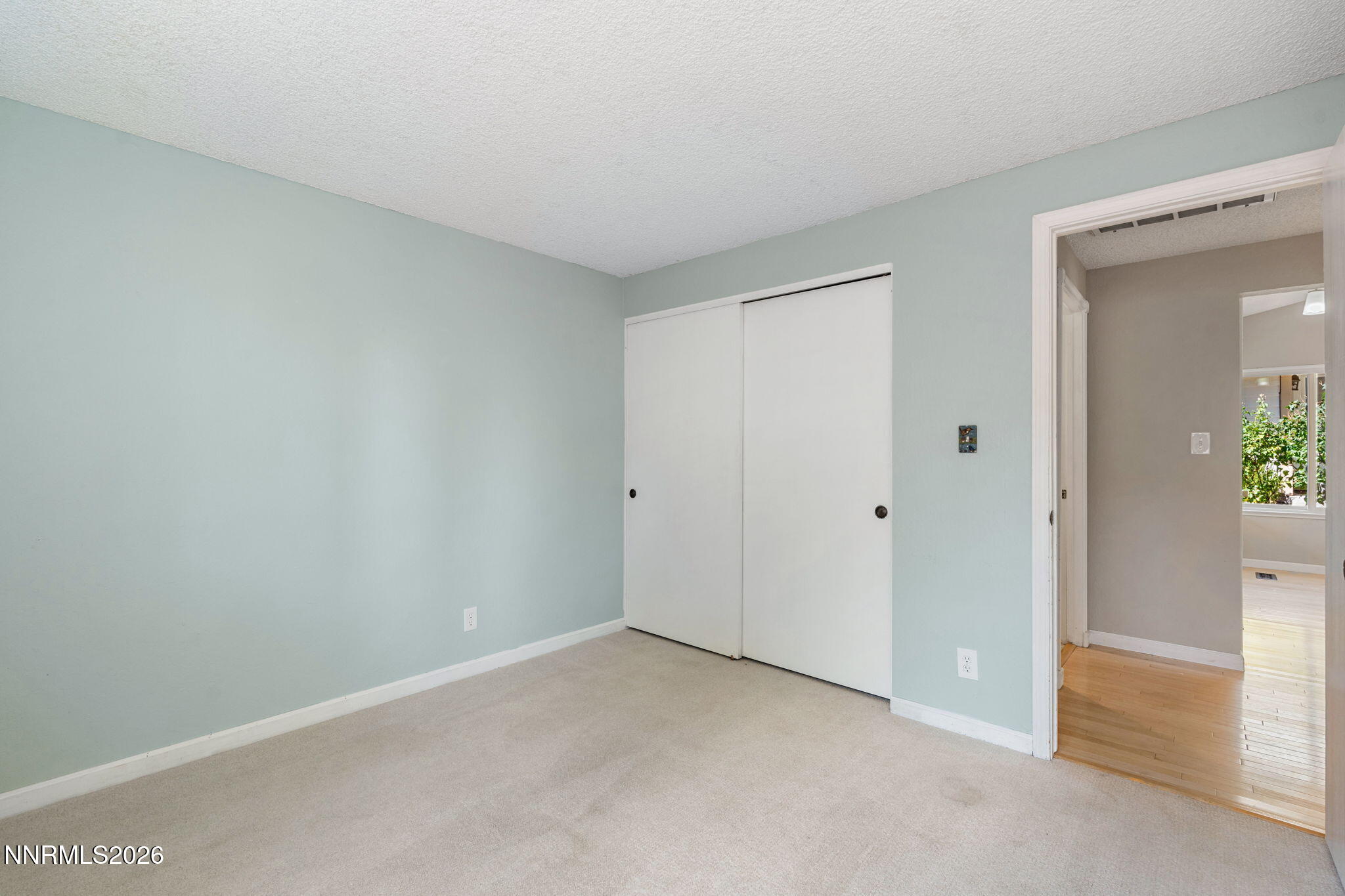 1306 Canyon Creek Road Property Photo 26