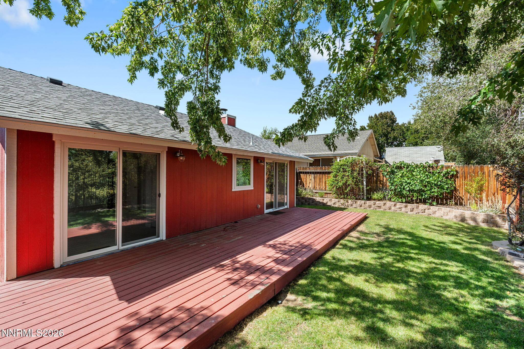 1306 Canyon Creek Road Property Photo 27
