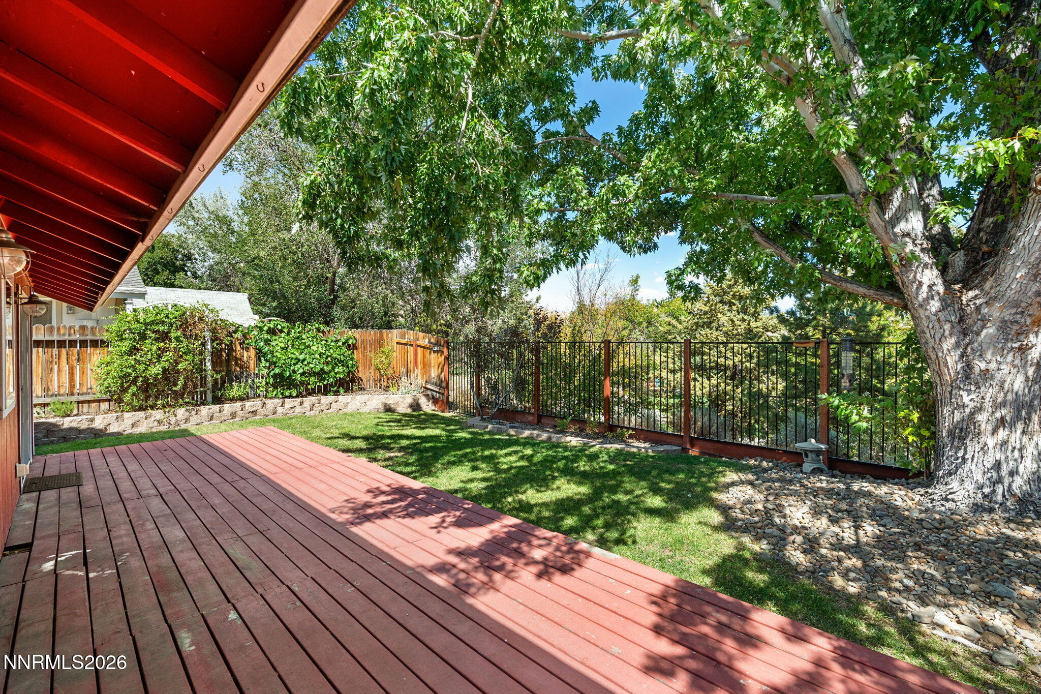 1306 Canyon Creek Road Property Photo 28