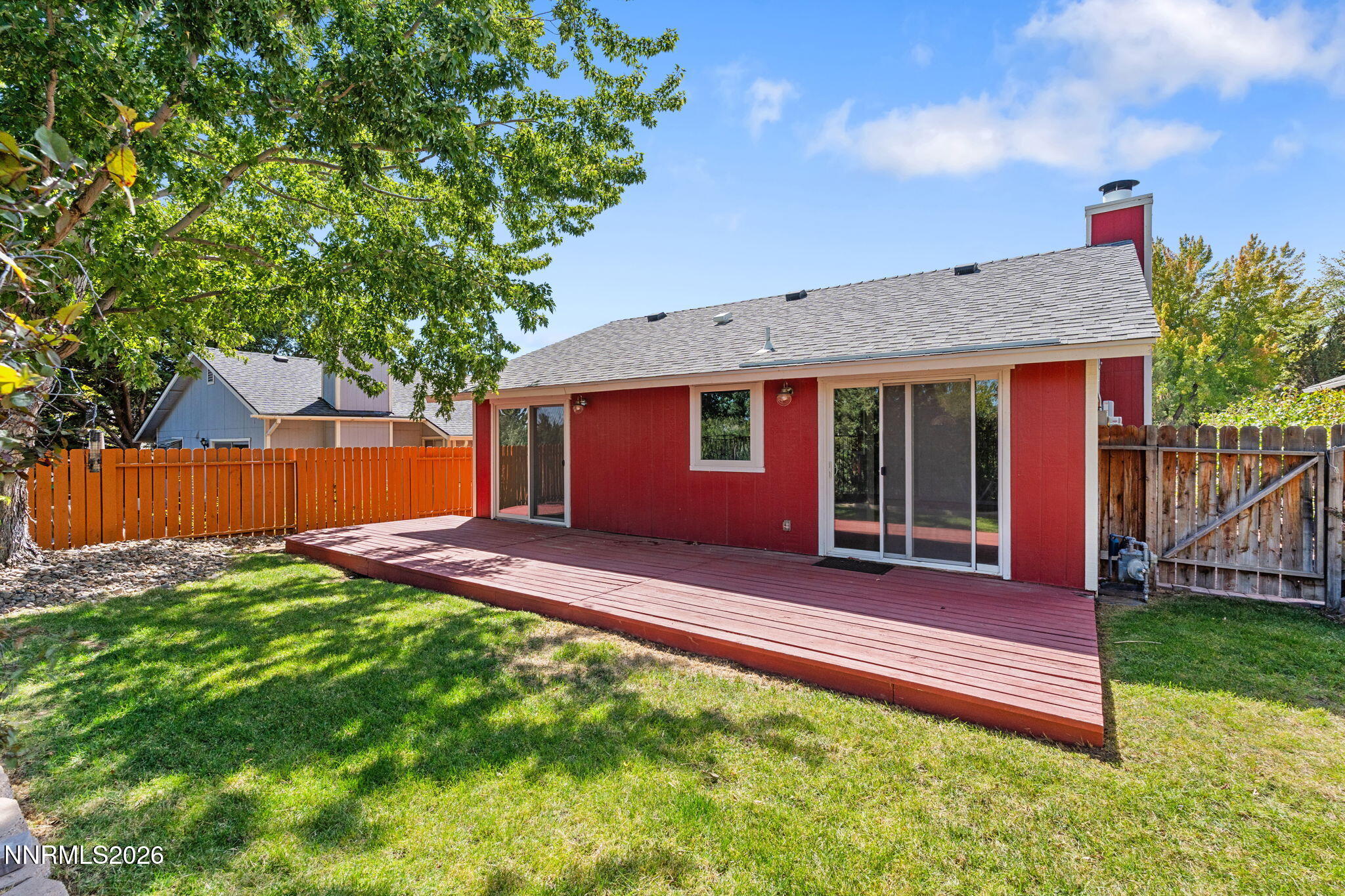 1306 Canyon Creek Road Property Photo 29
