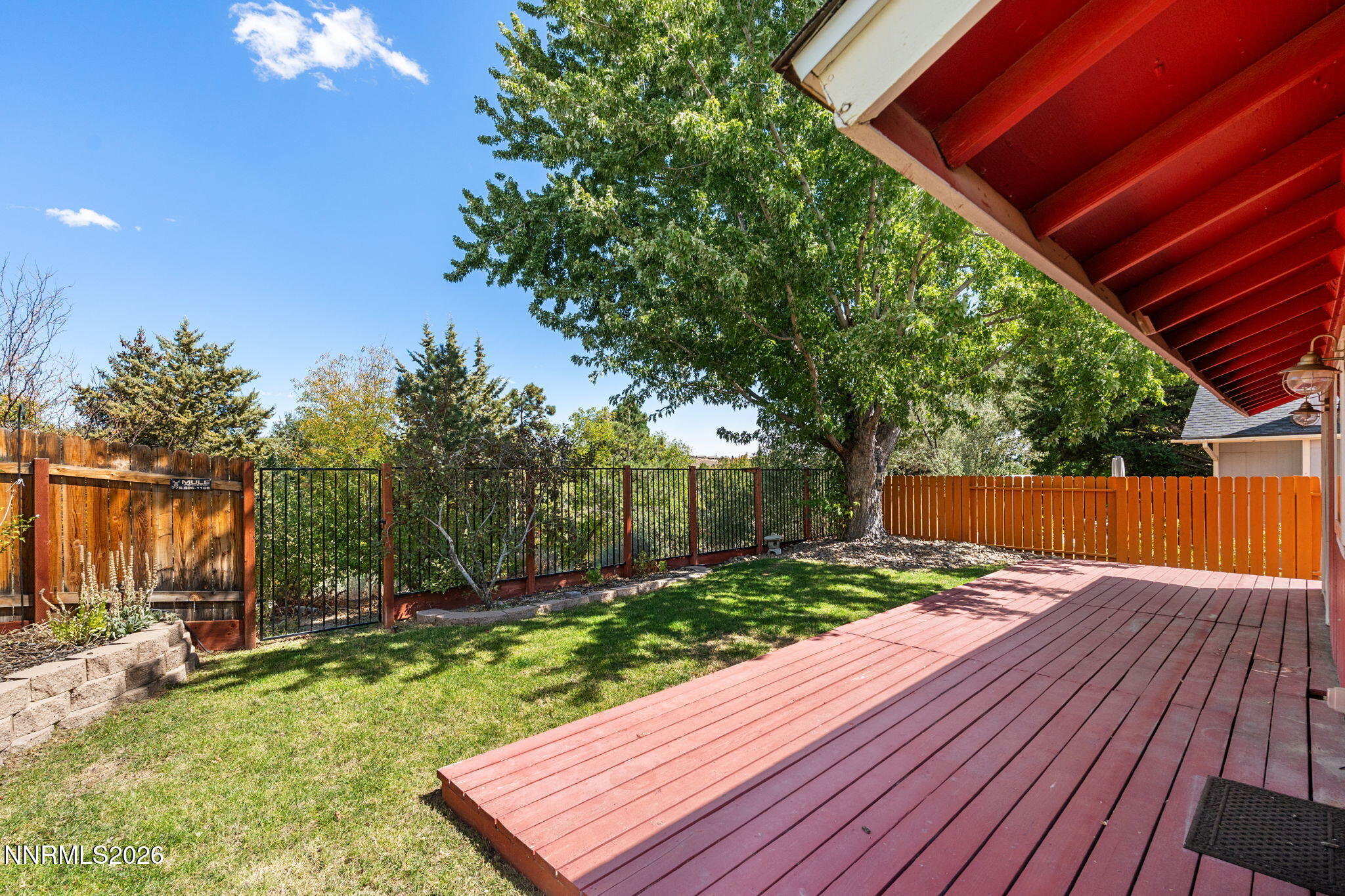 1306 Canyon Creek Road Property Photo 30
