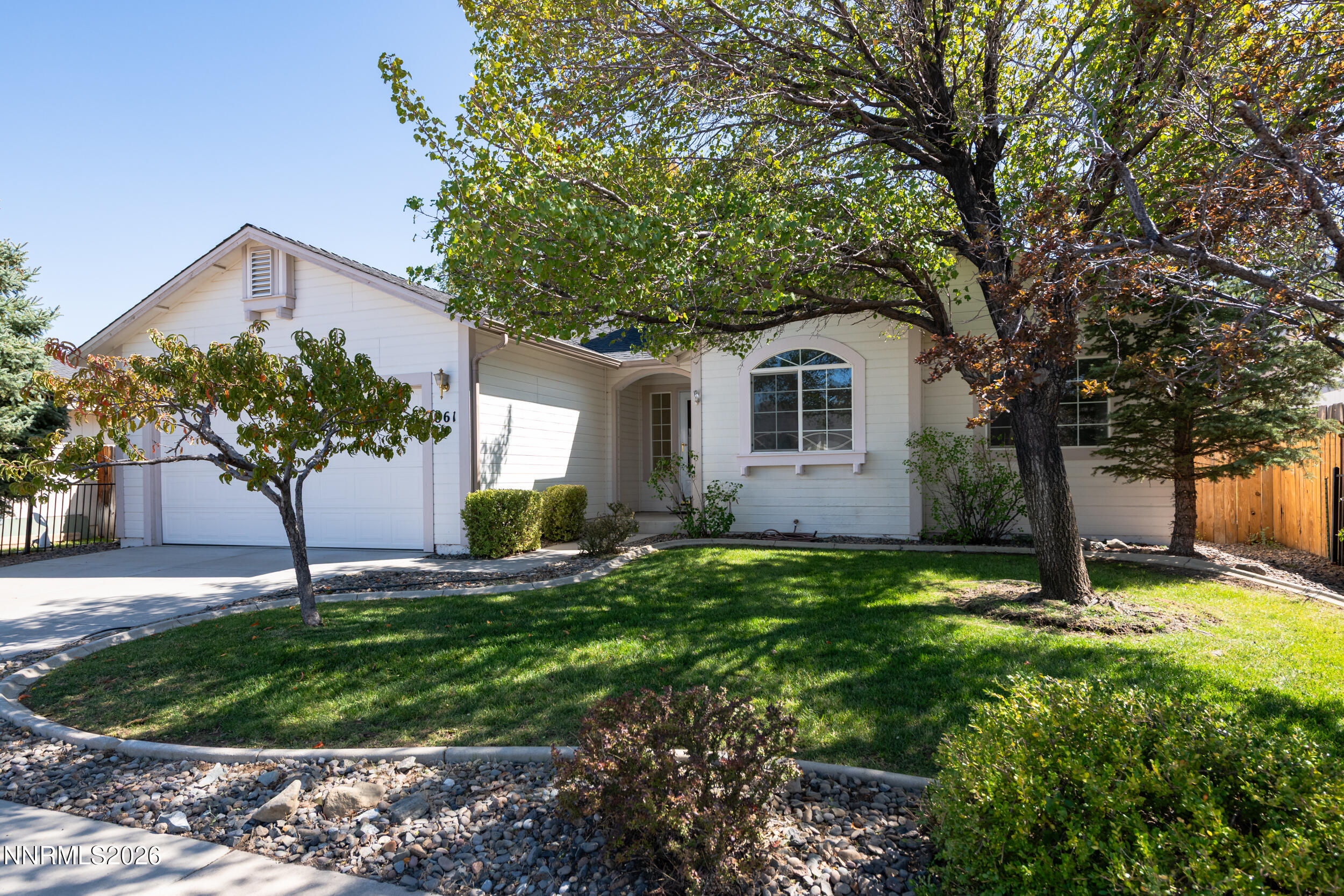 861 Meadow Vista Drive Property Photo 1