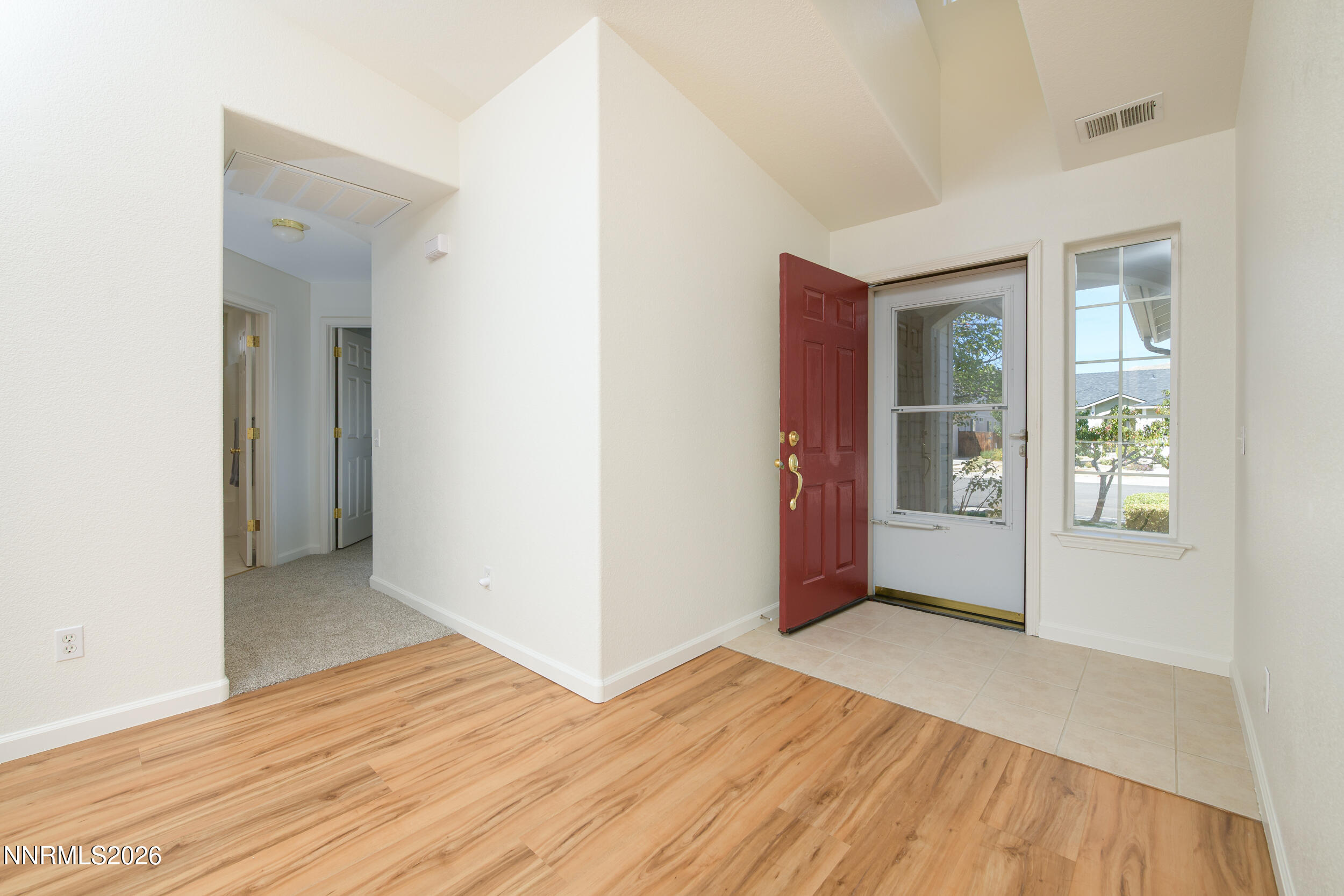 861 Meadow Vista Drive Property Photo 3