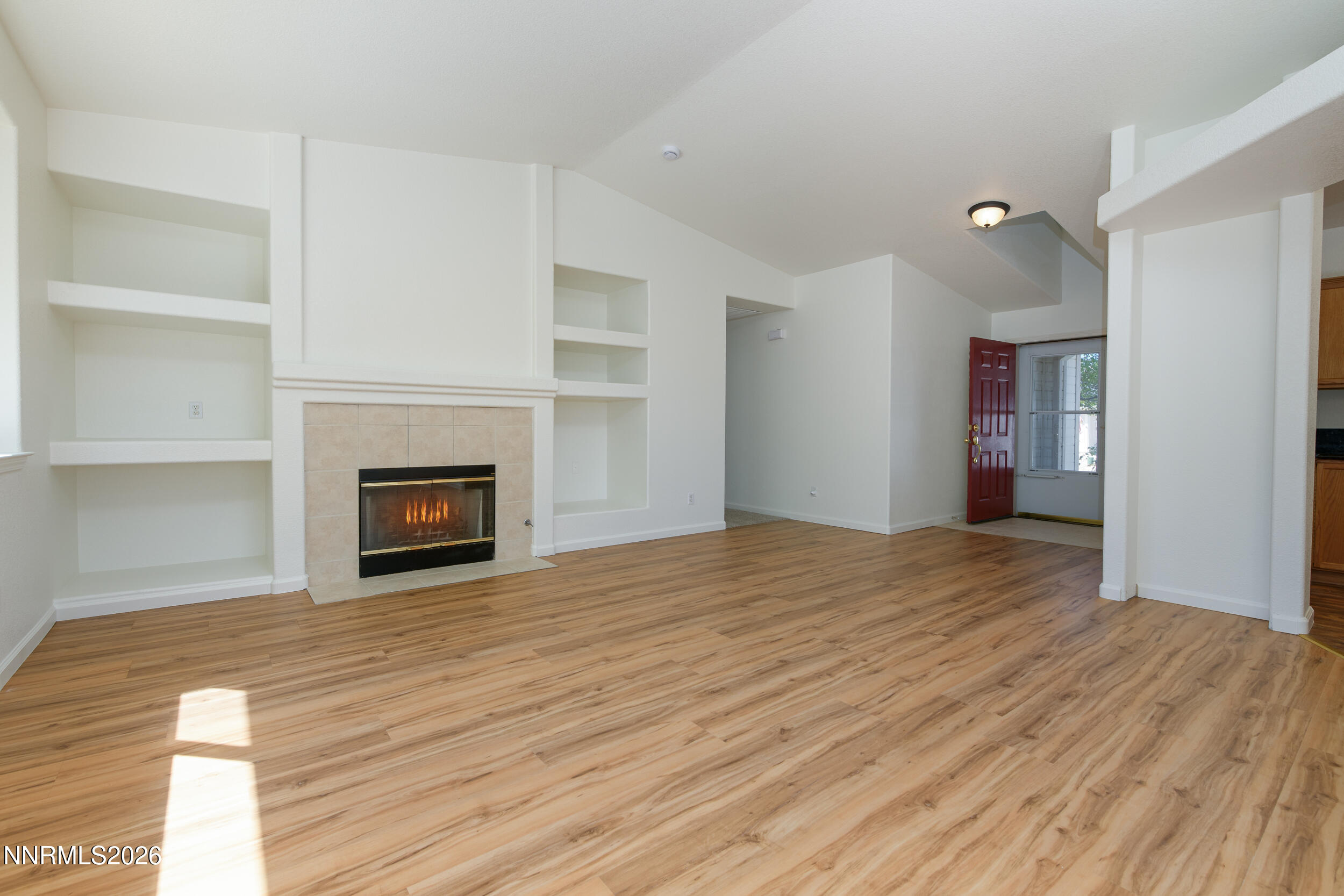 861 Meadow Vista Drive Property Photo 4