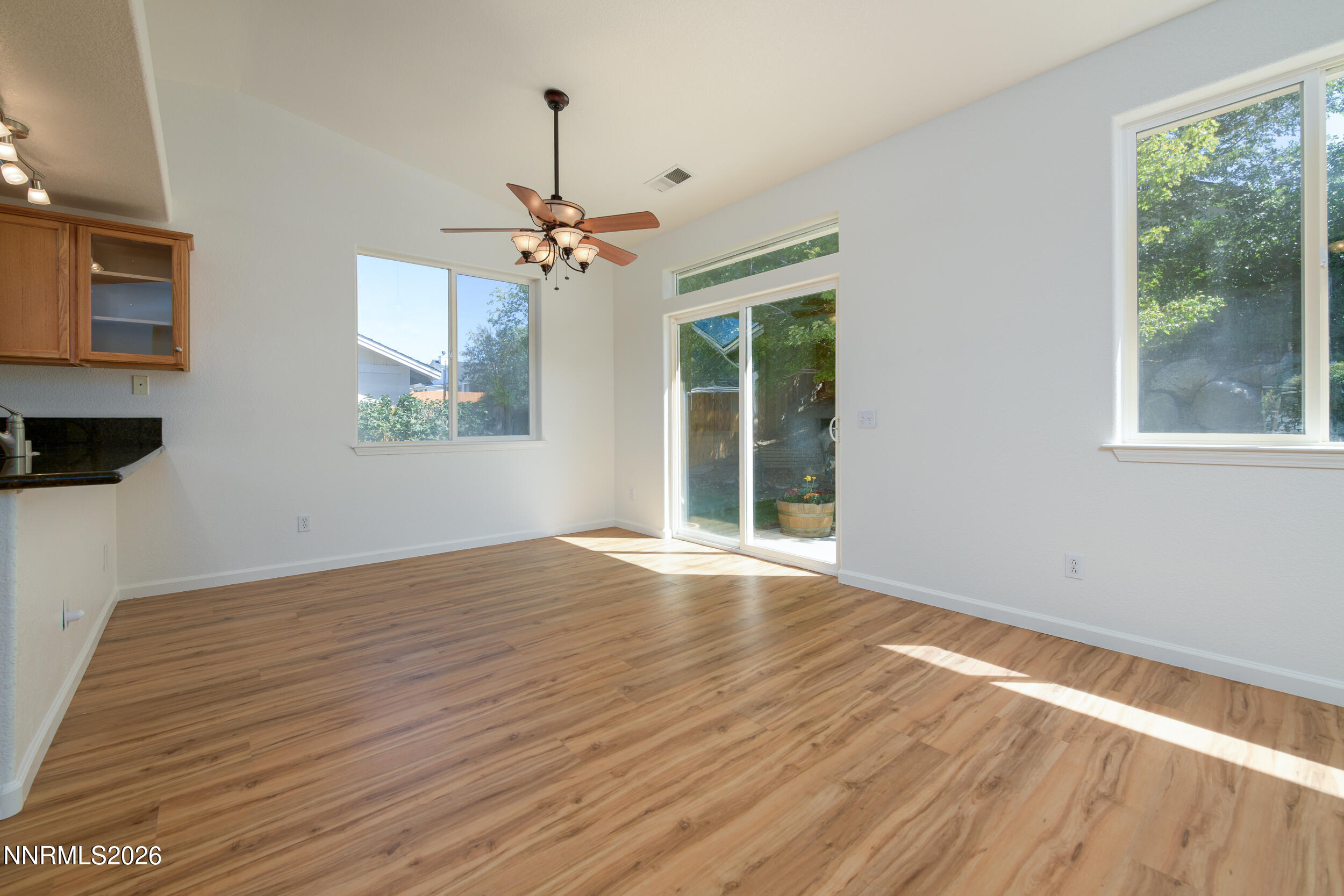 861 Meadow Vista Drive Property Photo 6
