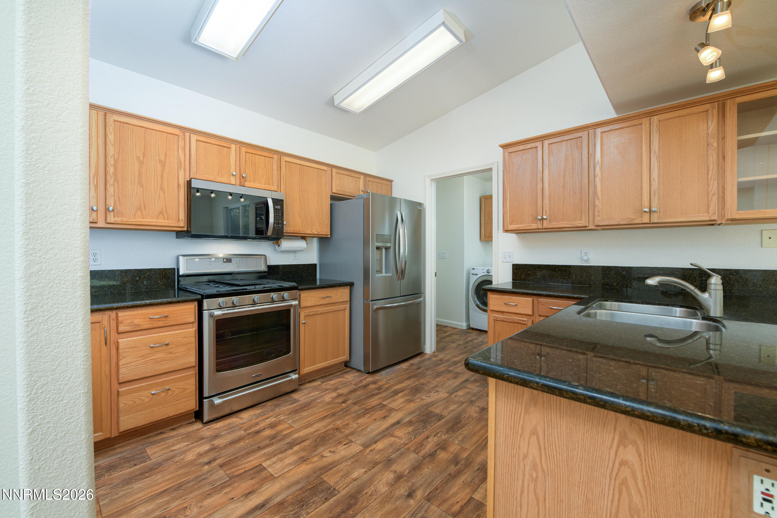 861 Meadow Vista Drive Property Photo 7