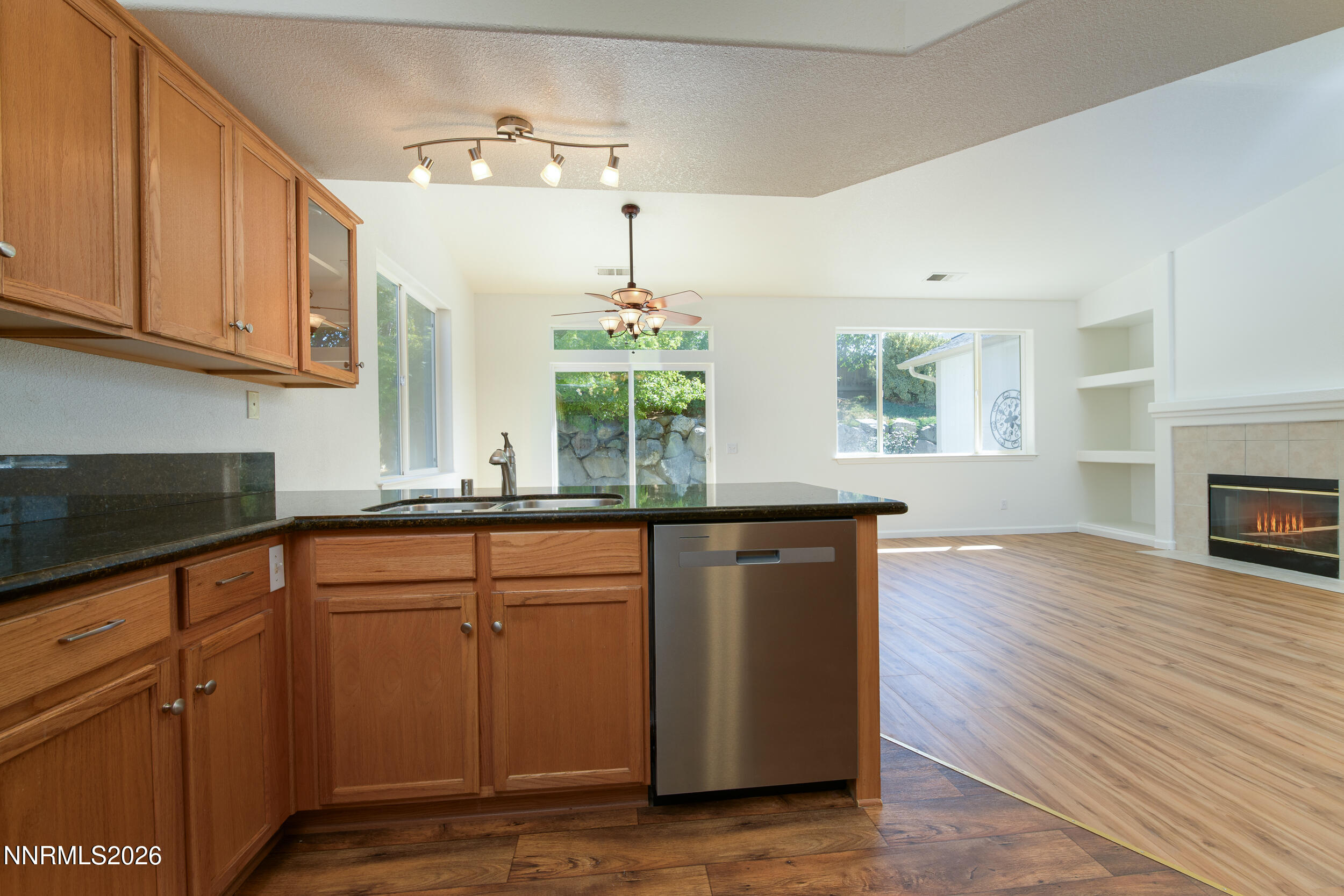 861 Meadow Vista Drive Property Photo 8