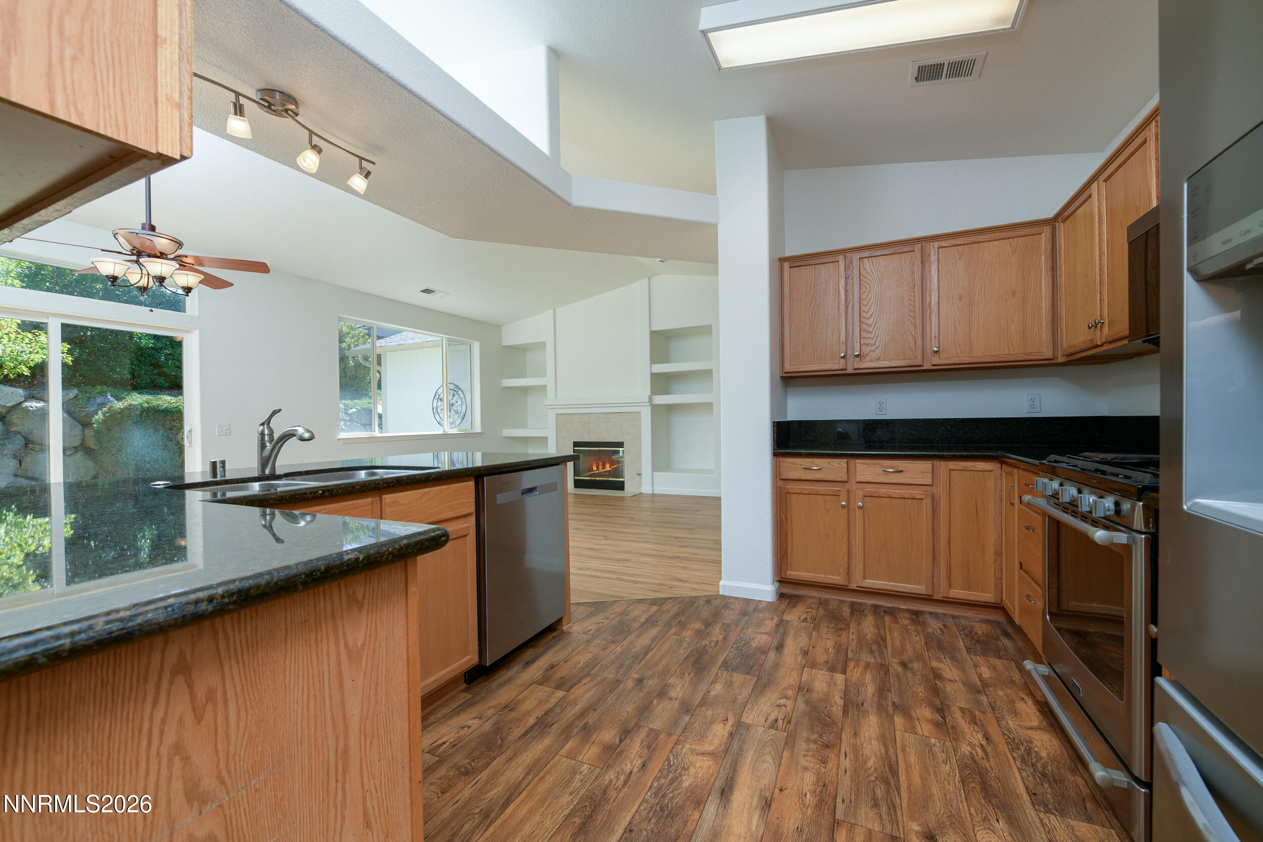 861 Meadow Vista Drive Property Photo 9