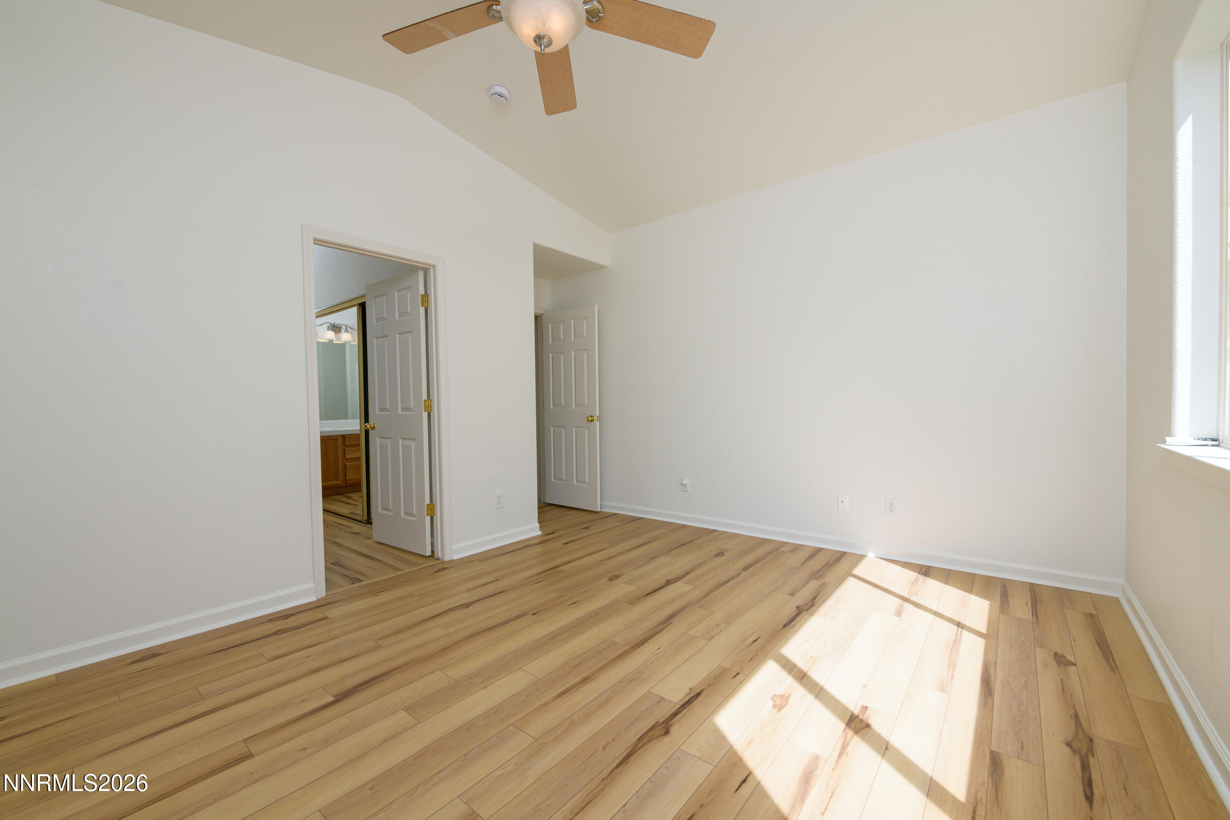 861 Meadow Vista Drive Property Photo 10