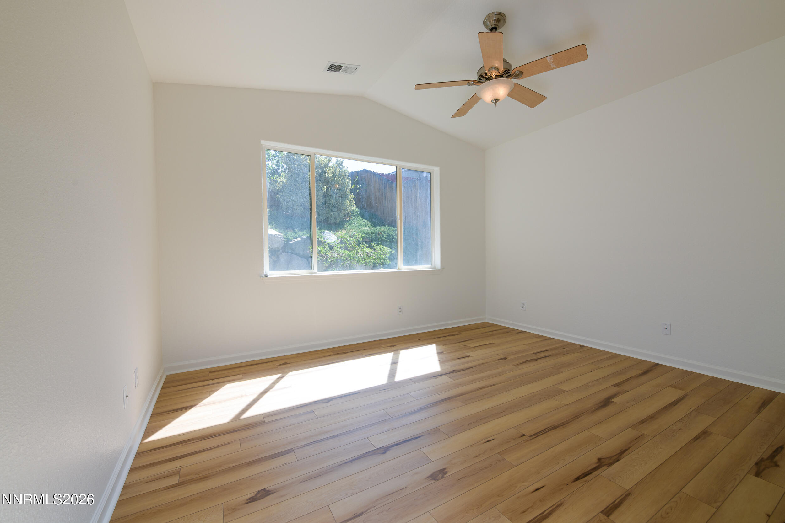 861 Meadow Vista Drive Property Photo 11