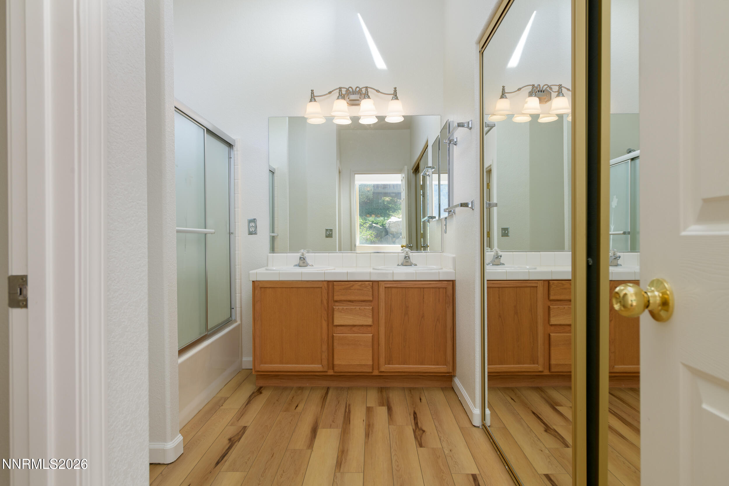 861 Meadow Vista Drive Property Photo 12
