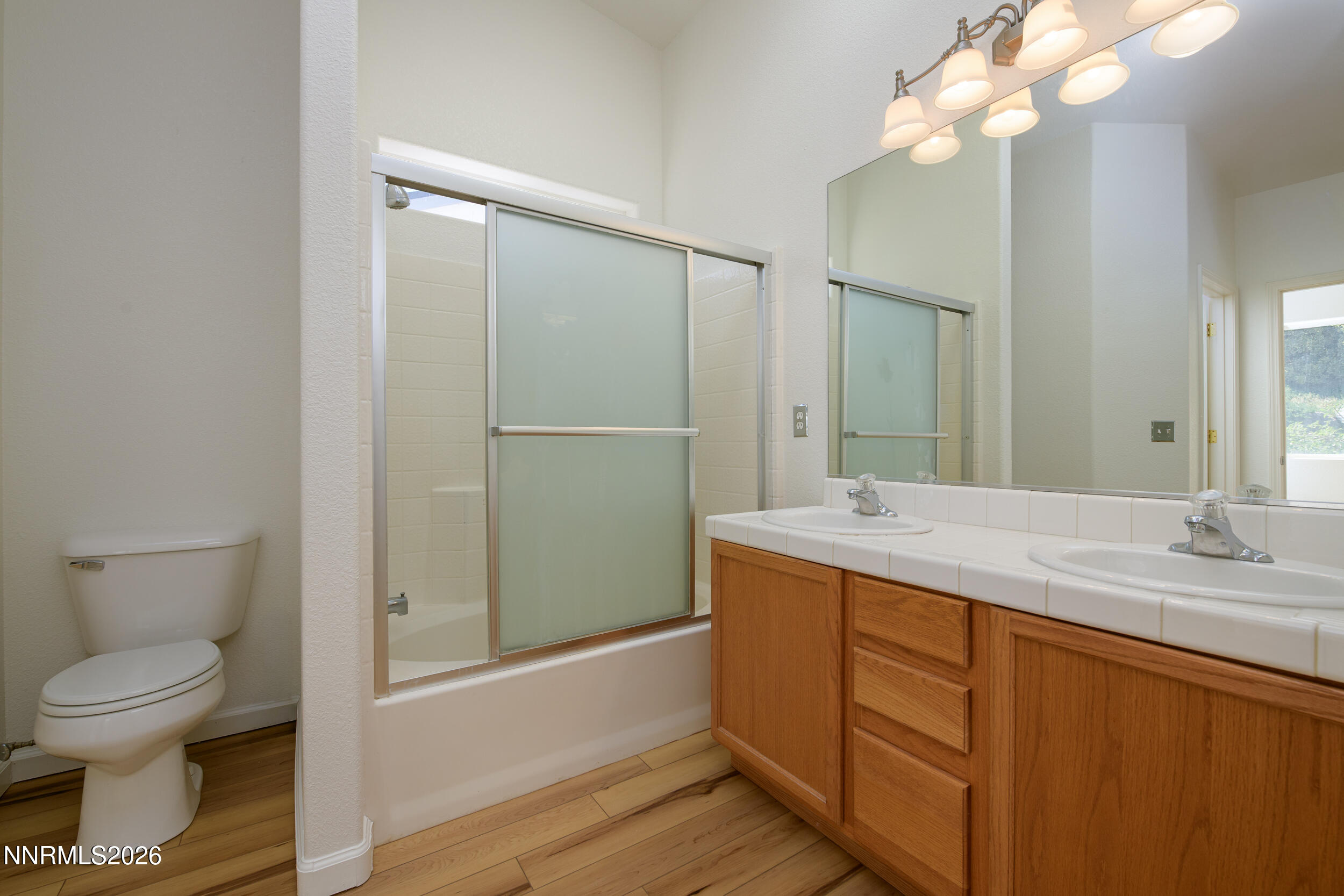 861 Meadow Vista Drive Property Photo 13