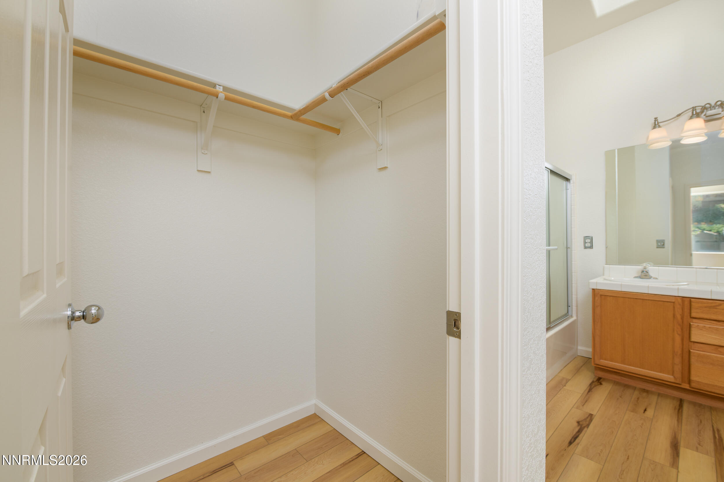 861 Meadow Vista Drive Property Photo 14