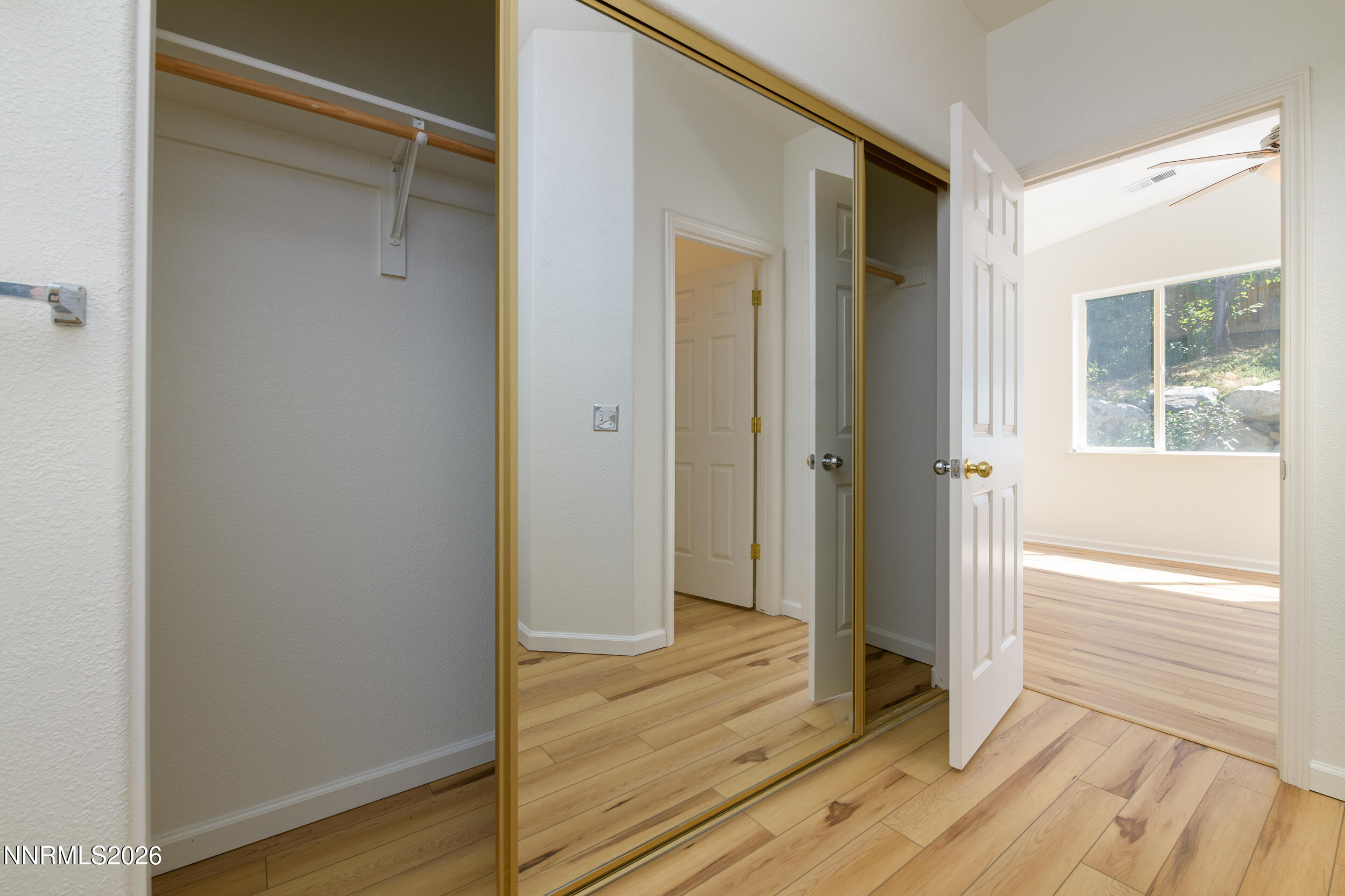 861 Meadow Vista Drive Property Photo 15