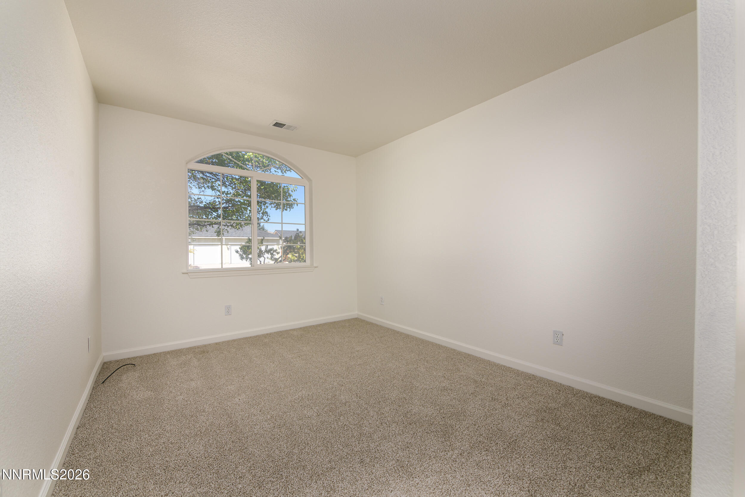 861 Meadow Vista Drive Property Photo 16