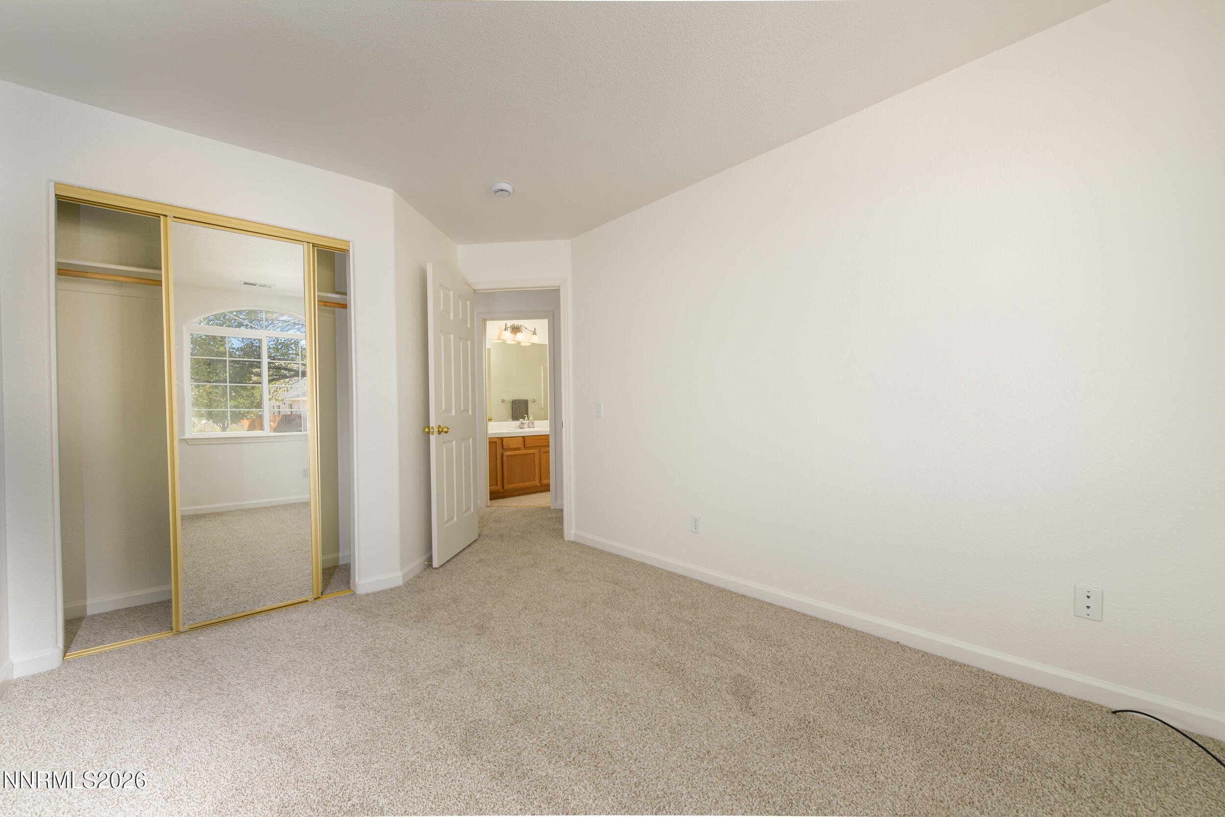 861 Meadow Vista Drive Property Photo 17