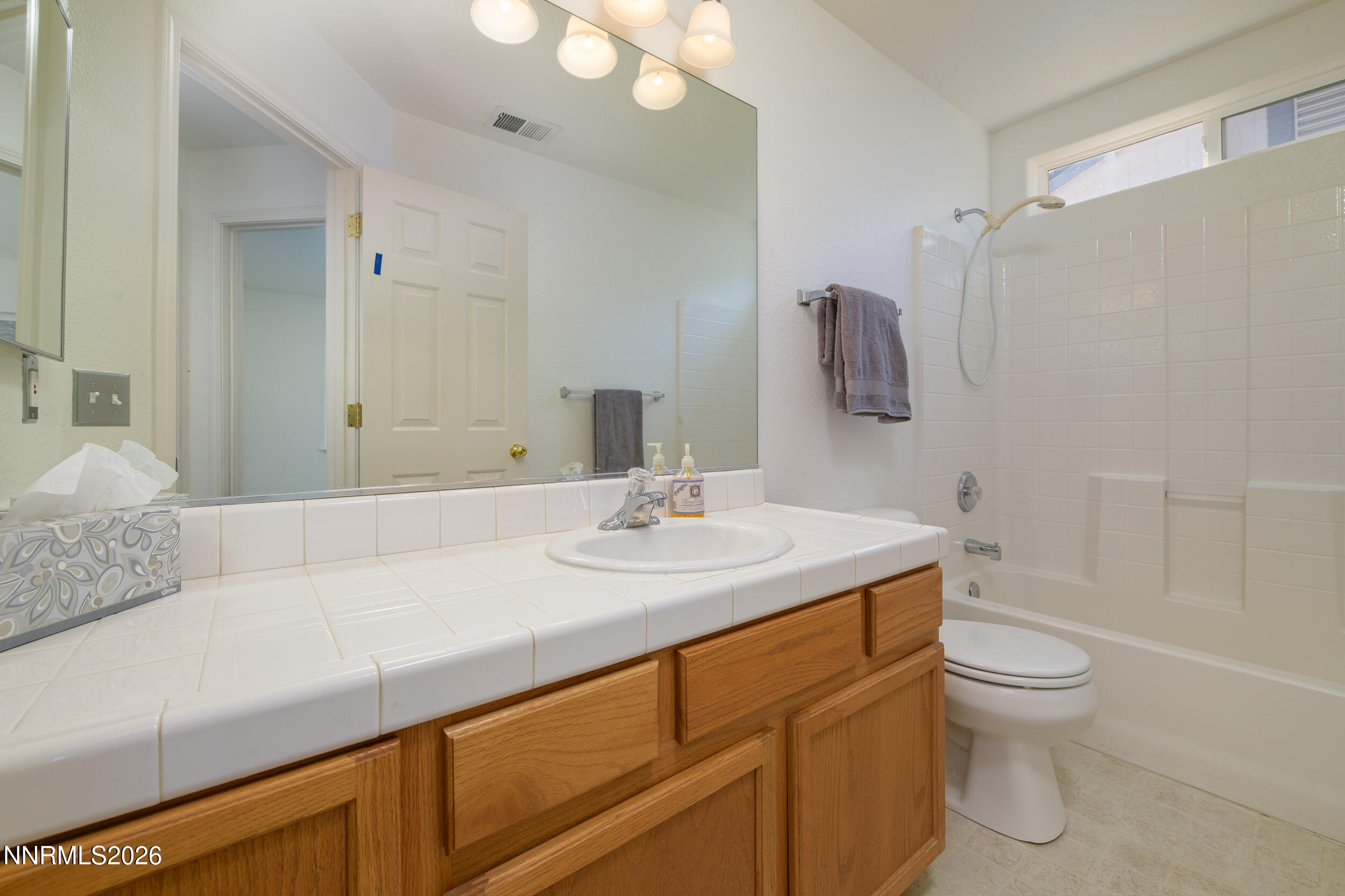 861 Meadow Vista Drive Property Photo 18