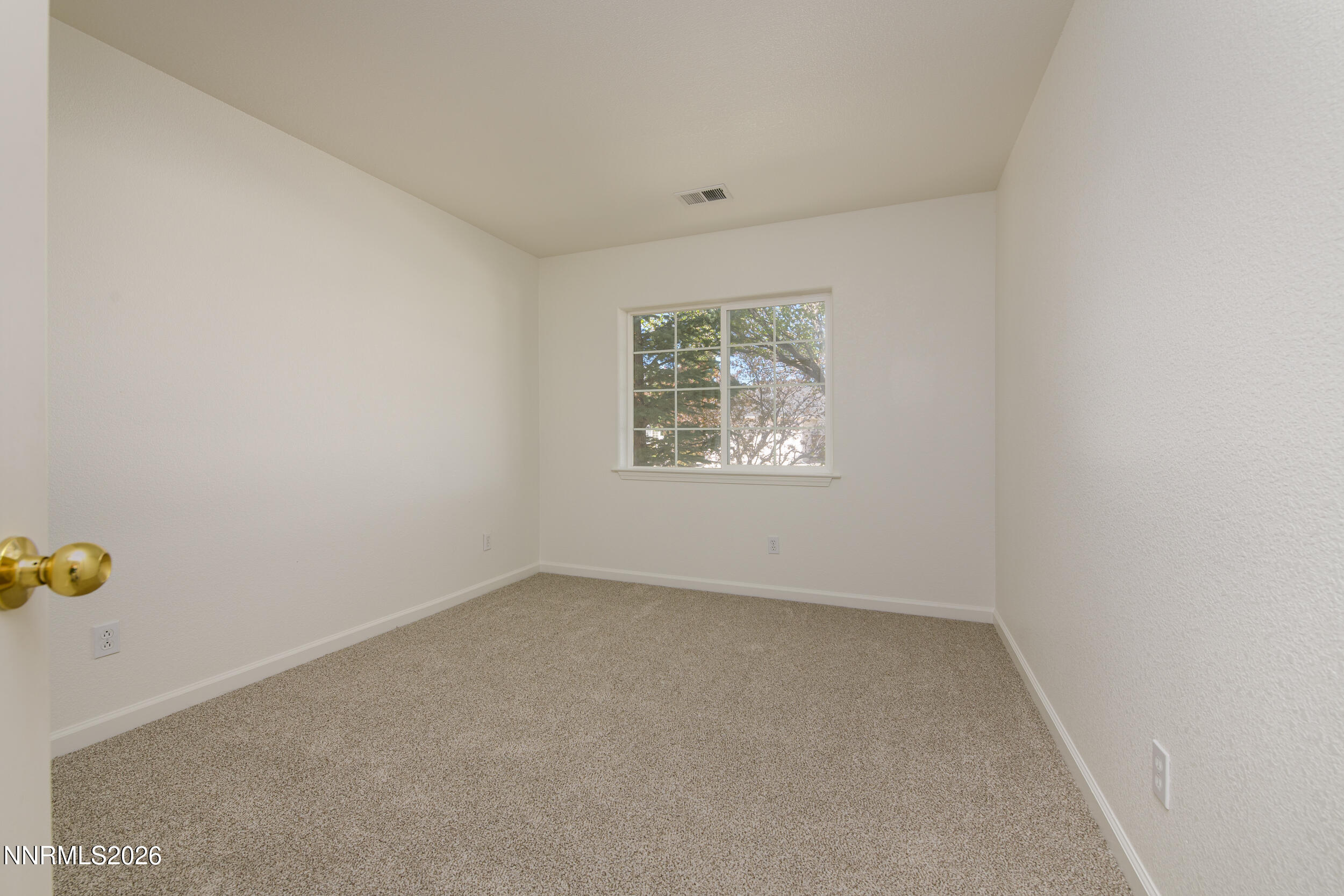861 Meadow Vista Drive Property Photo 19